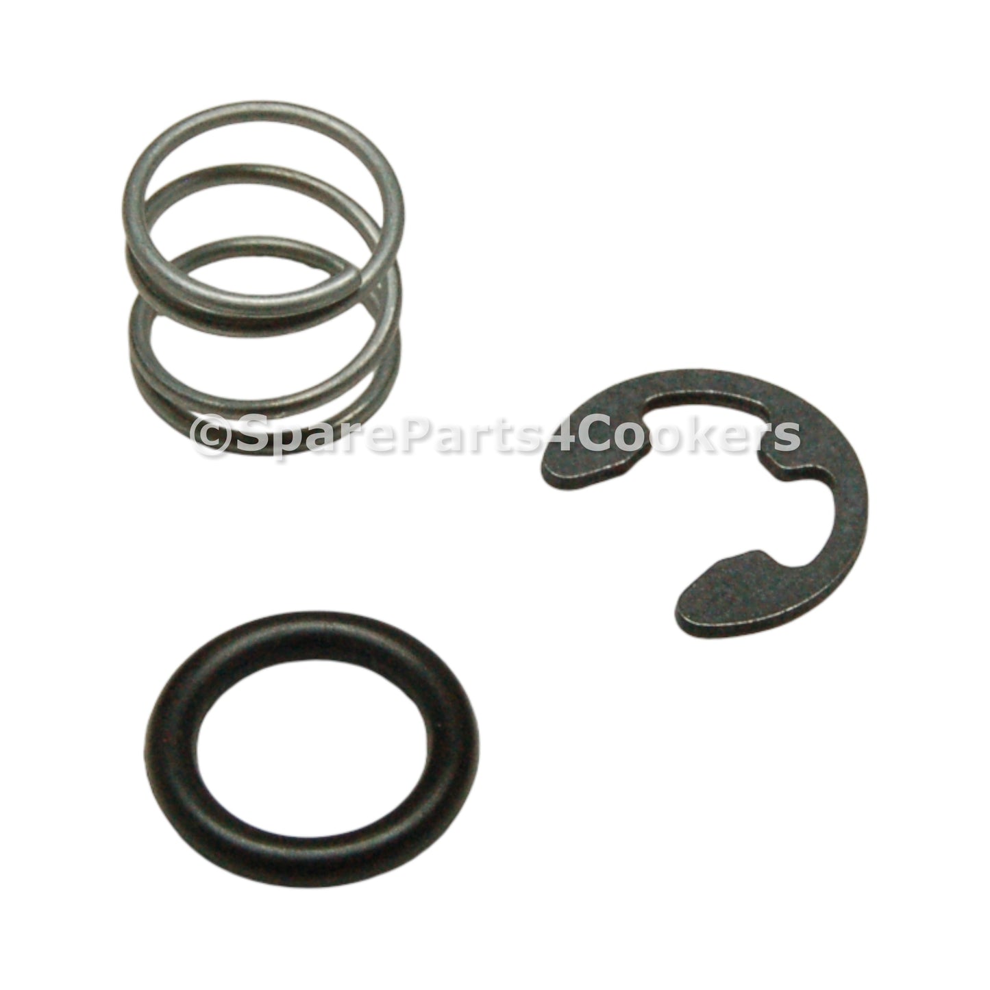 3f135a16fbc68a3efdb8eef86ab34956