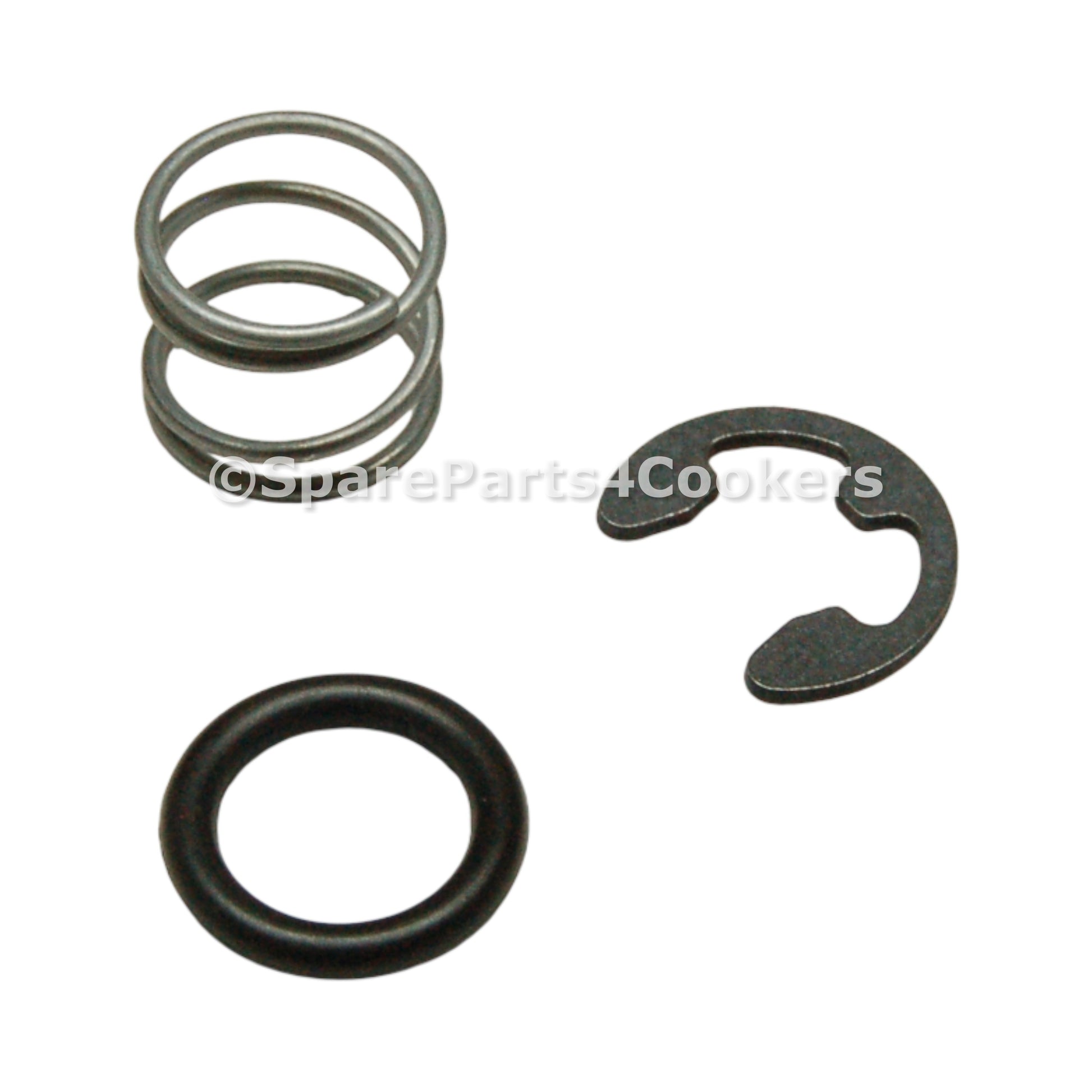 3f135a16fbc68a3efdb8eef86ab34956