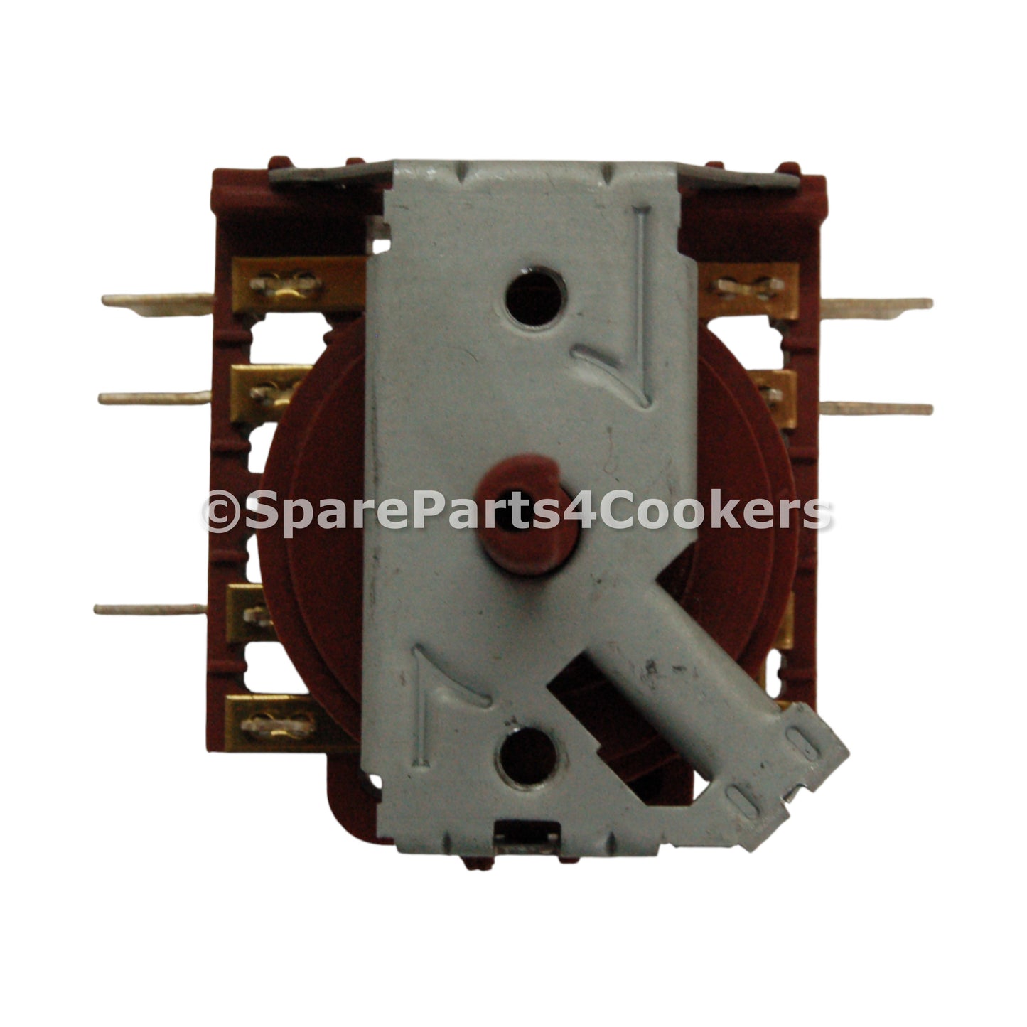 86b103c2628ea450c4eae508660c75ba