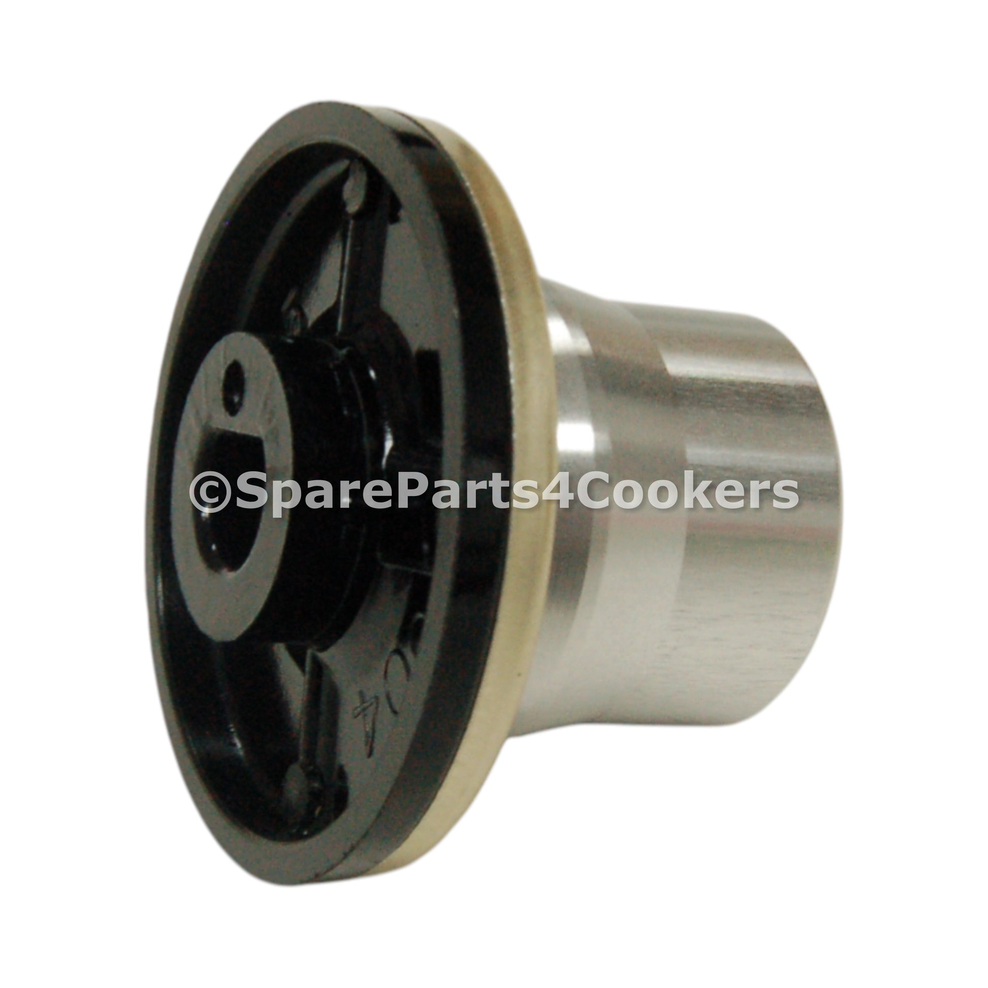 0d312b2d4babd4ae1ab4d012f4173668