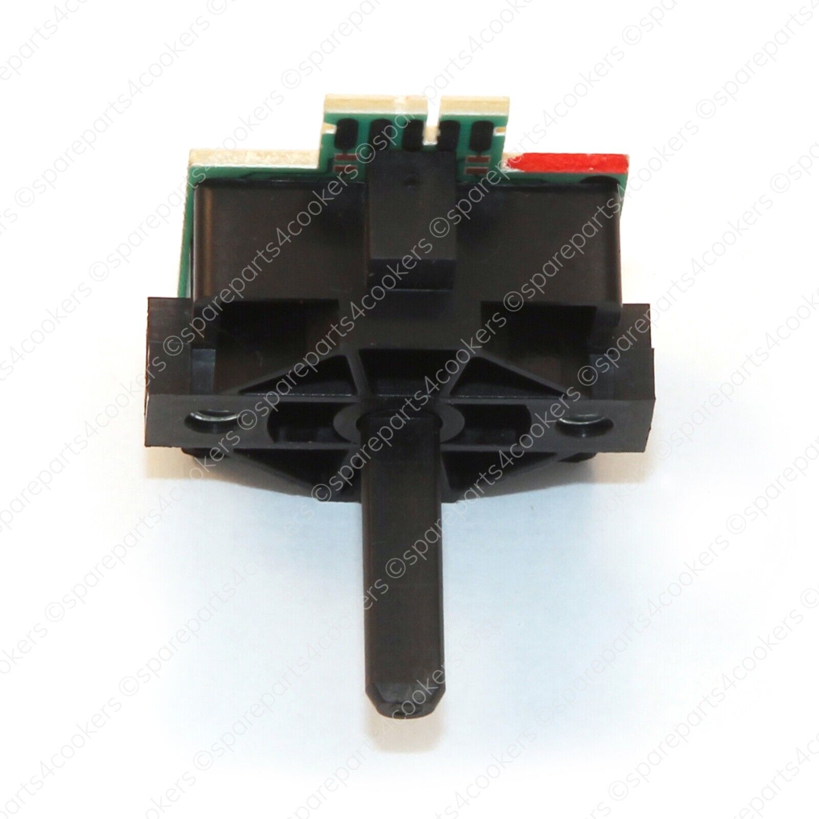 cfa59425a33bcf77f2dc44712da7c226