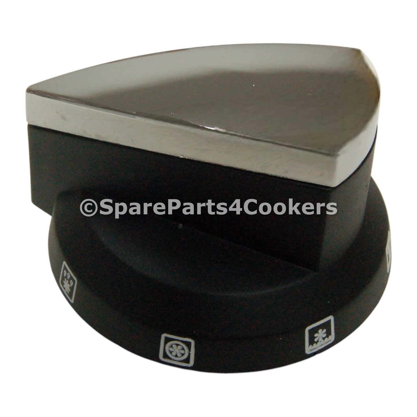 7e40c1443fc34b46aa5b9957406bbcdb