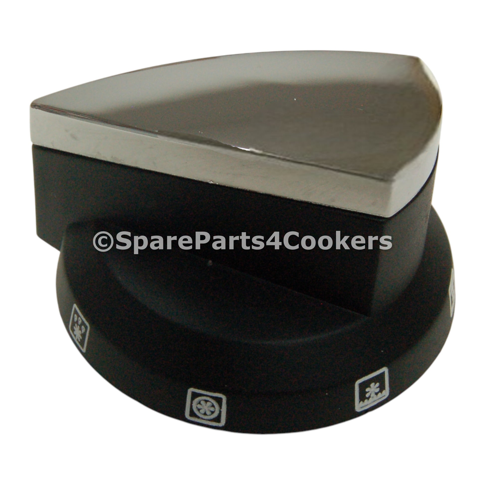 7e40c1443fc34b46aa5b9957406bbcdb