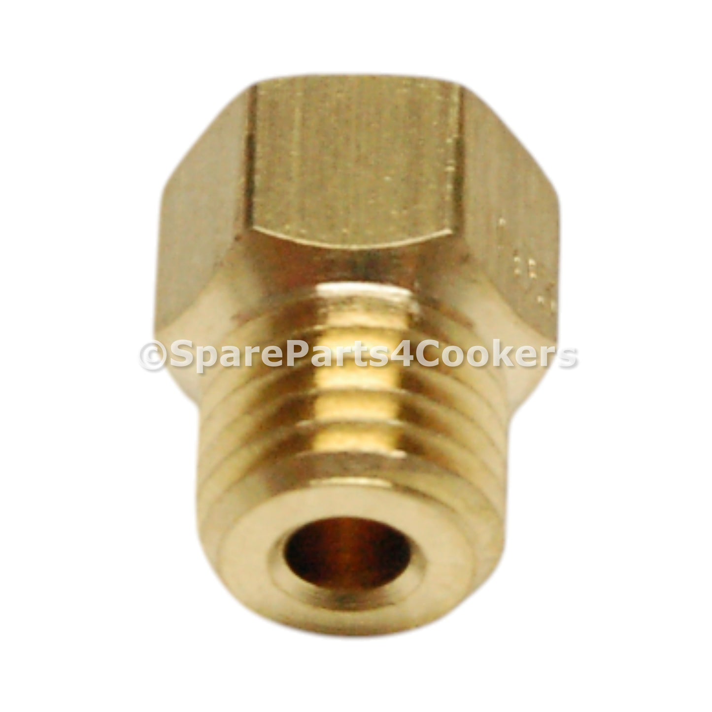 c3e779f7535e0a655d5352252f3c71d7