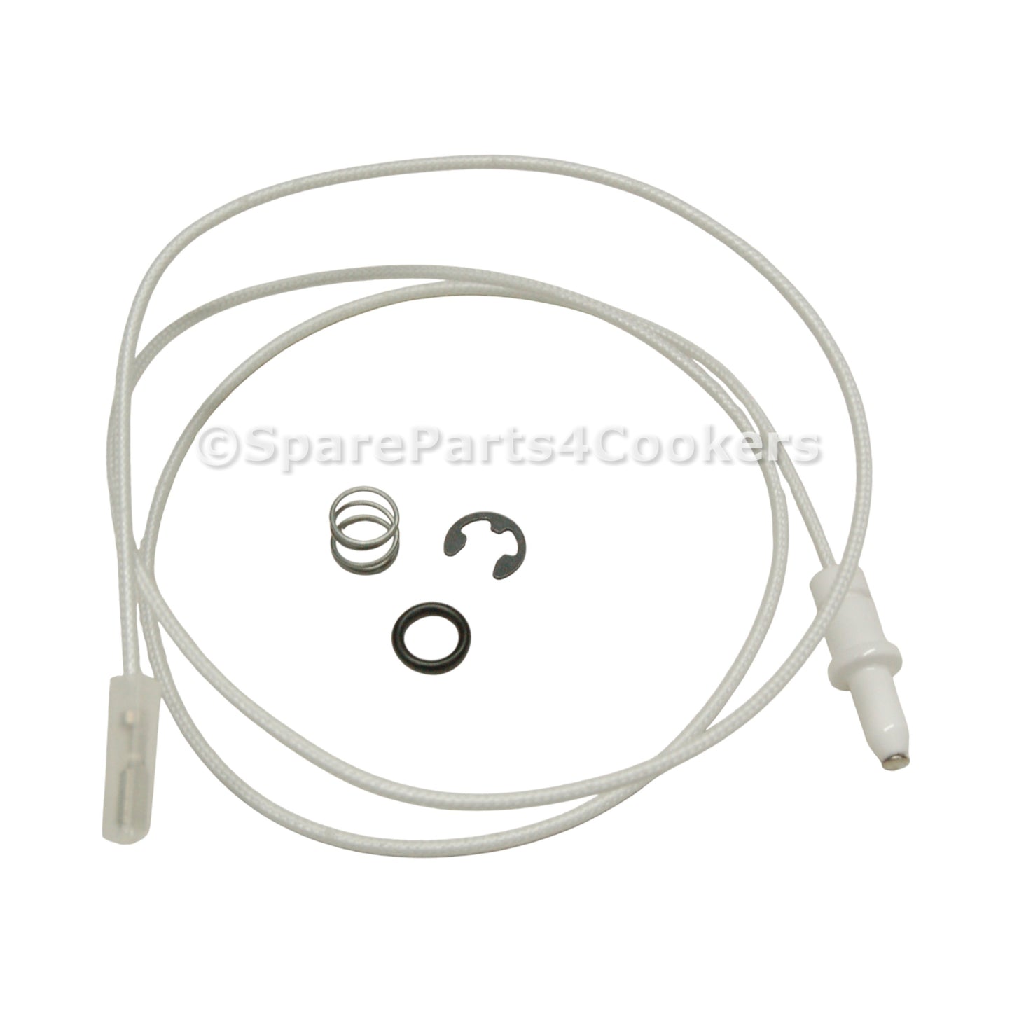 2a3306ca1bb81573fe713c16da3ac89b