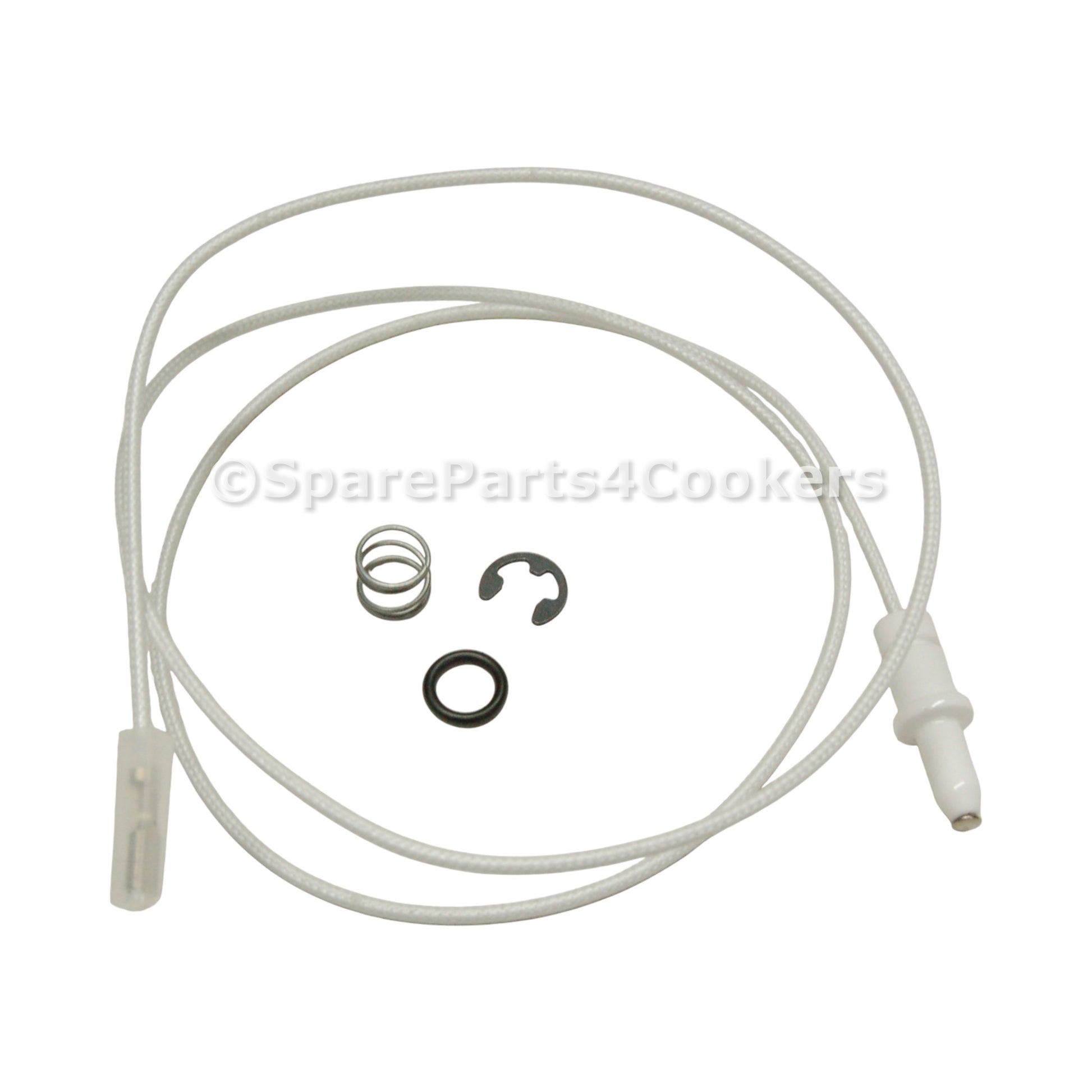 2a3306ca1bb81573fe713c16da3ac89b