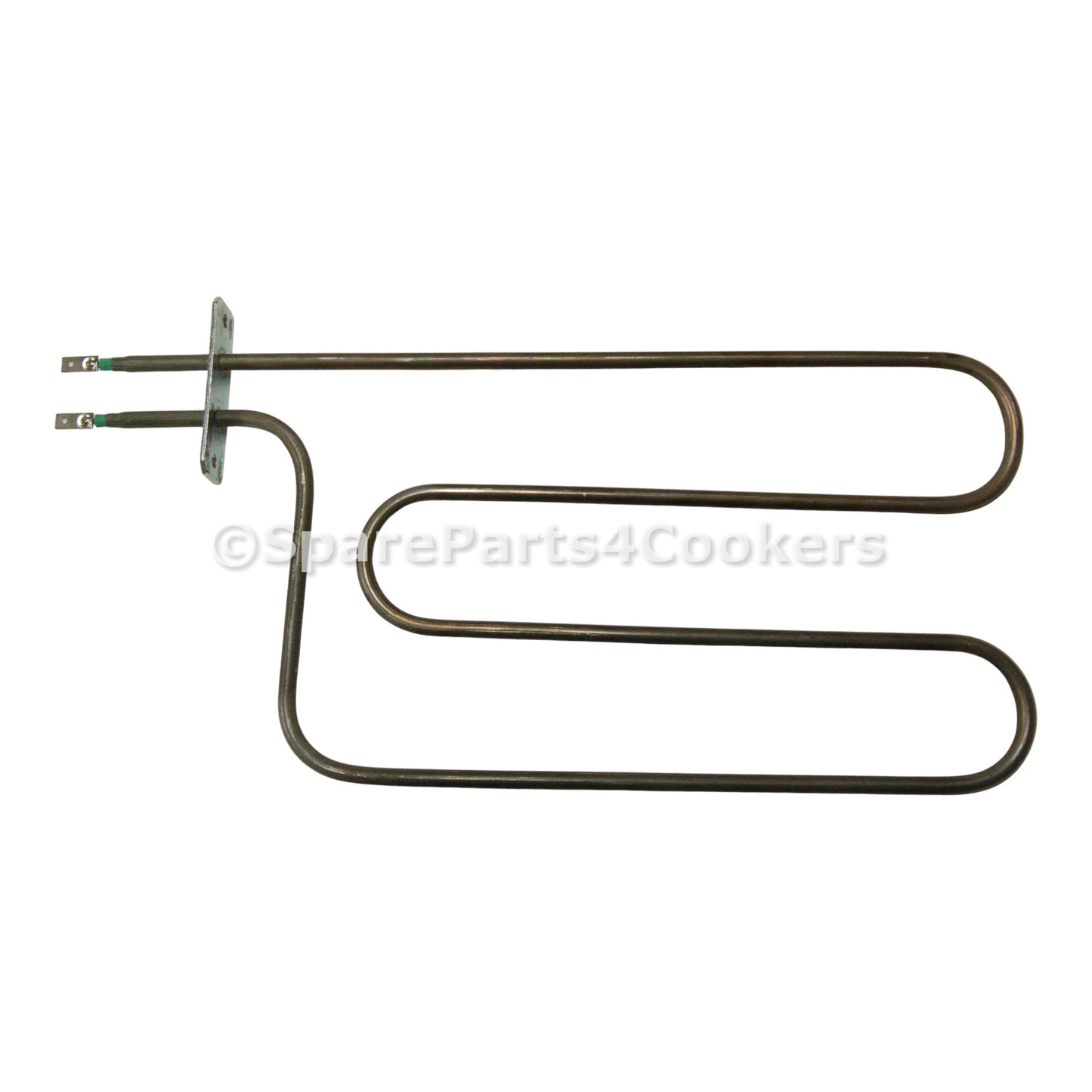 345b174a4329f9a35c987686349c8aa7