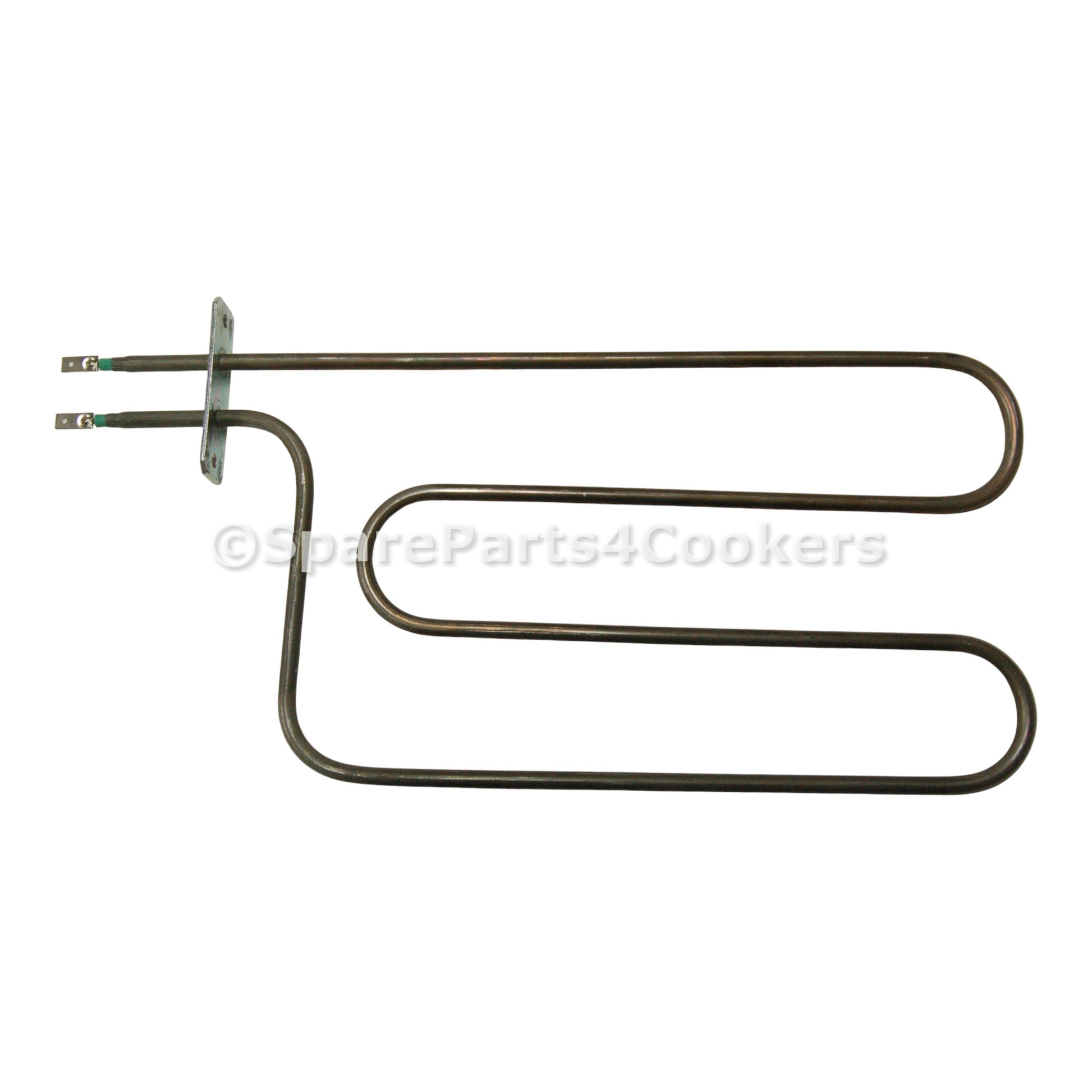 345b174a4329f9a35c987686349c8aa7