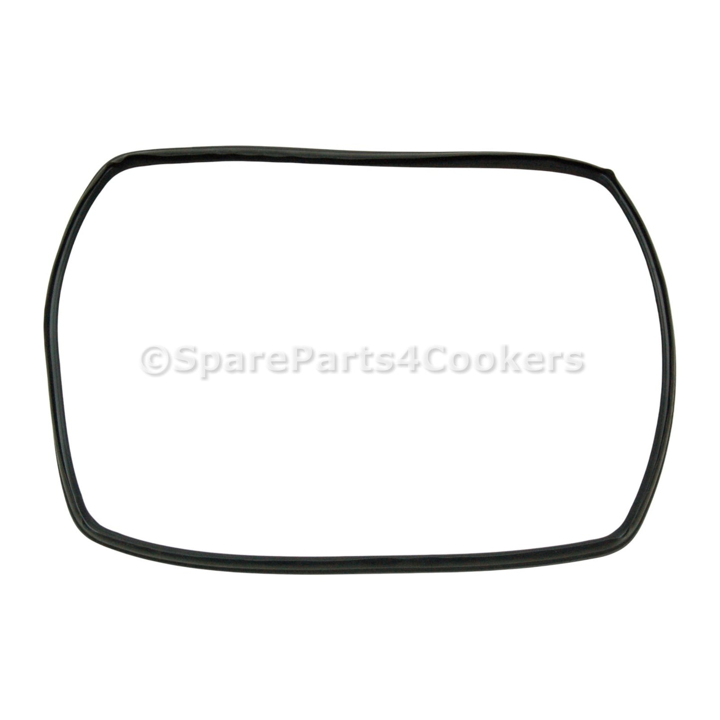 91390360236990a90ed11f2692521c5f