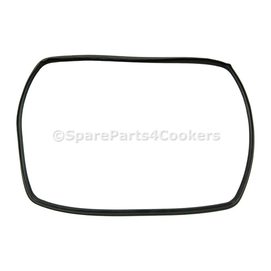 91390360236990a90ed11f2692521c5f