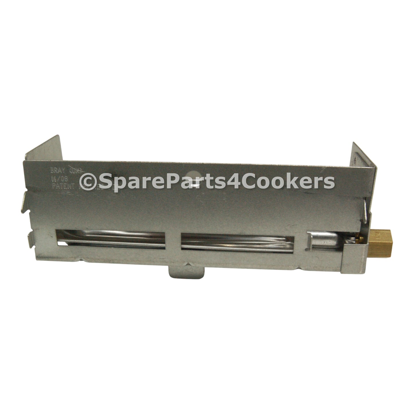 5373d793d354760f136520373b7e7fd5