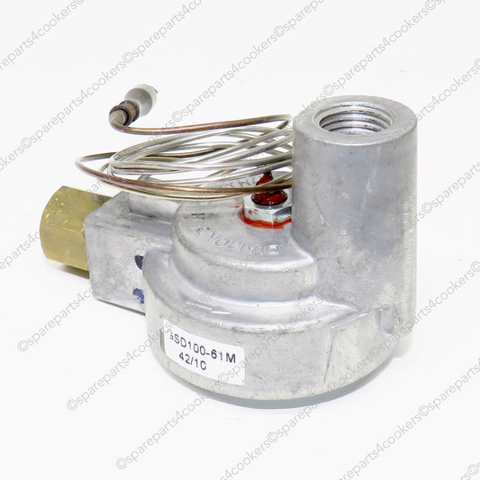 01b55699a0cc1ec88eb73b70aa8230e3