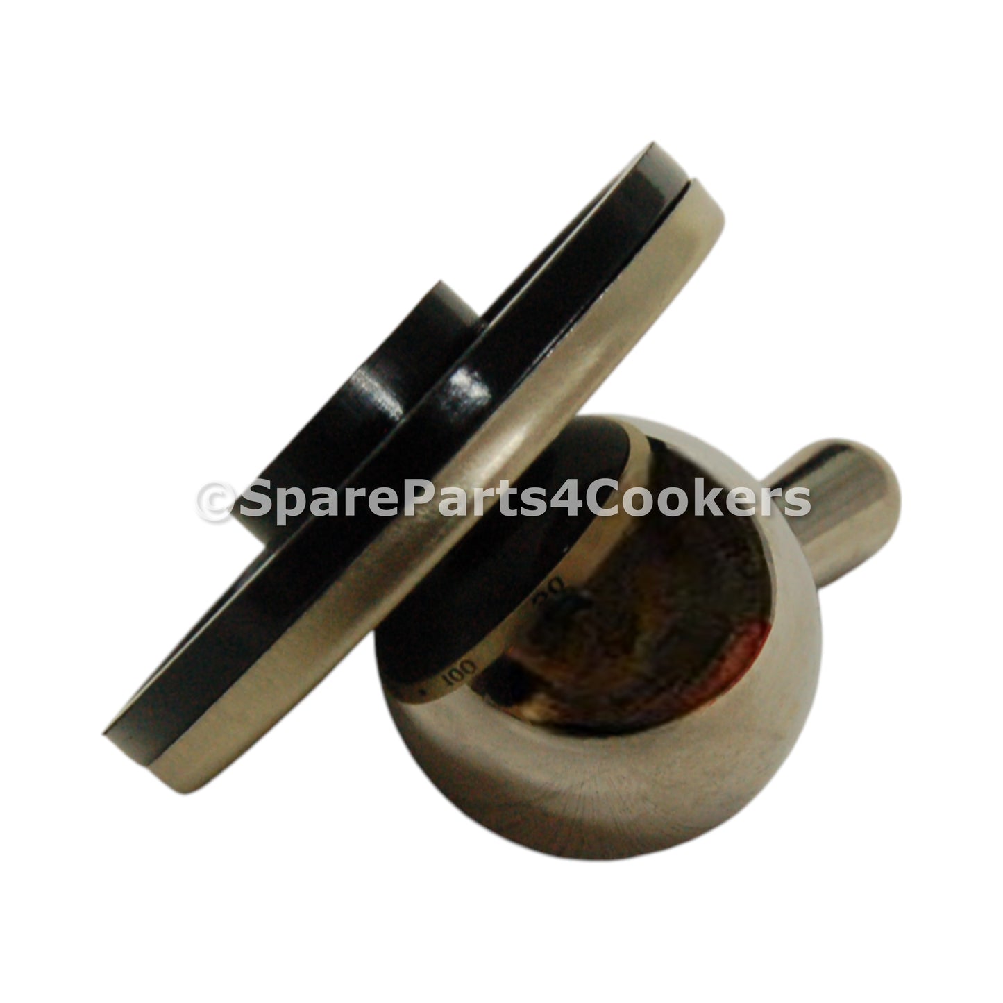 2b687c9014af190385fb3b6cfb7cd820