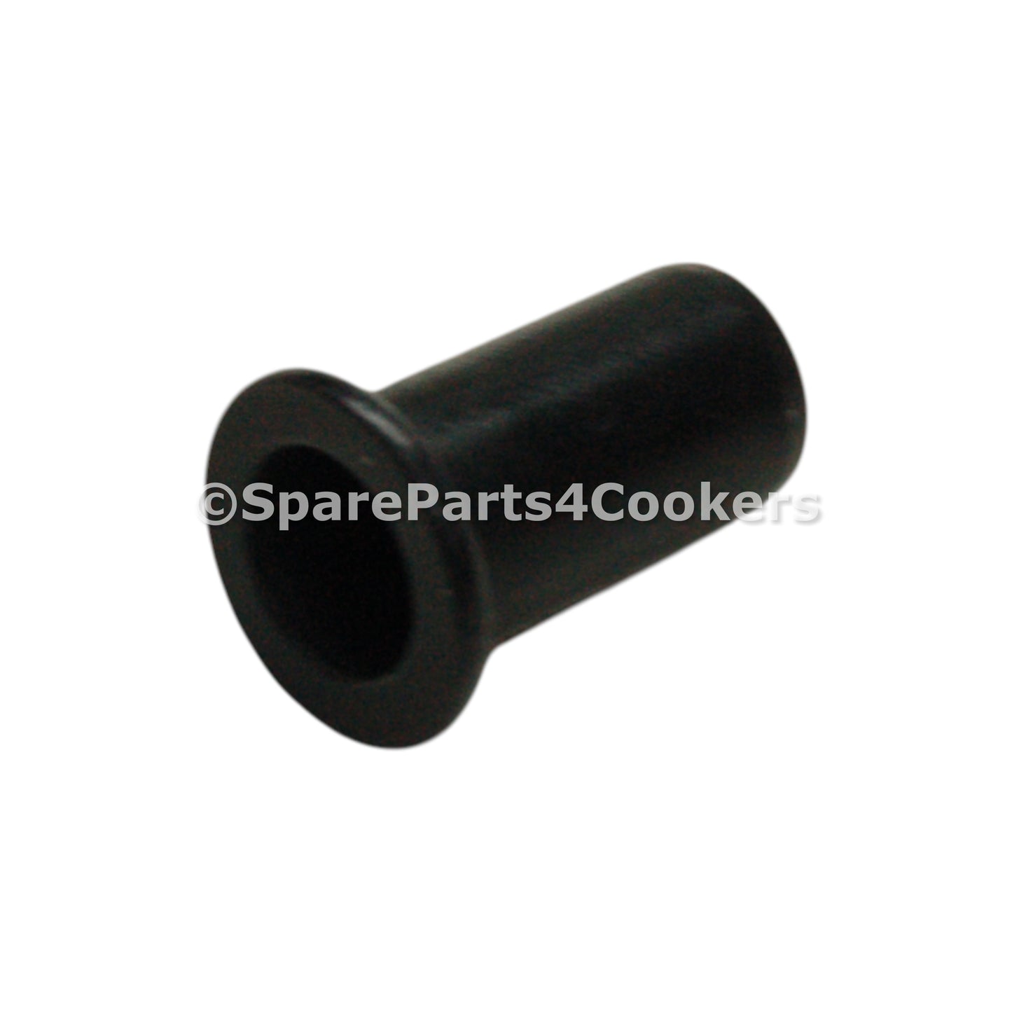 039a4cd1880568644e52479b9bf87de1