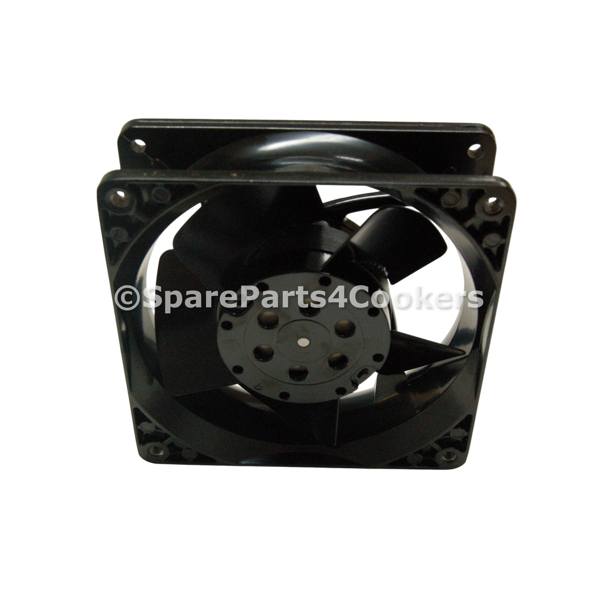 3247d2011ca5cd943fef0613dbc22691