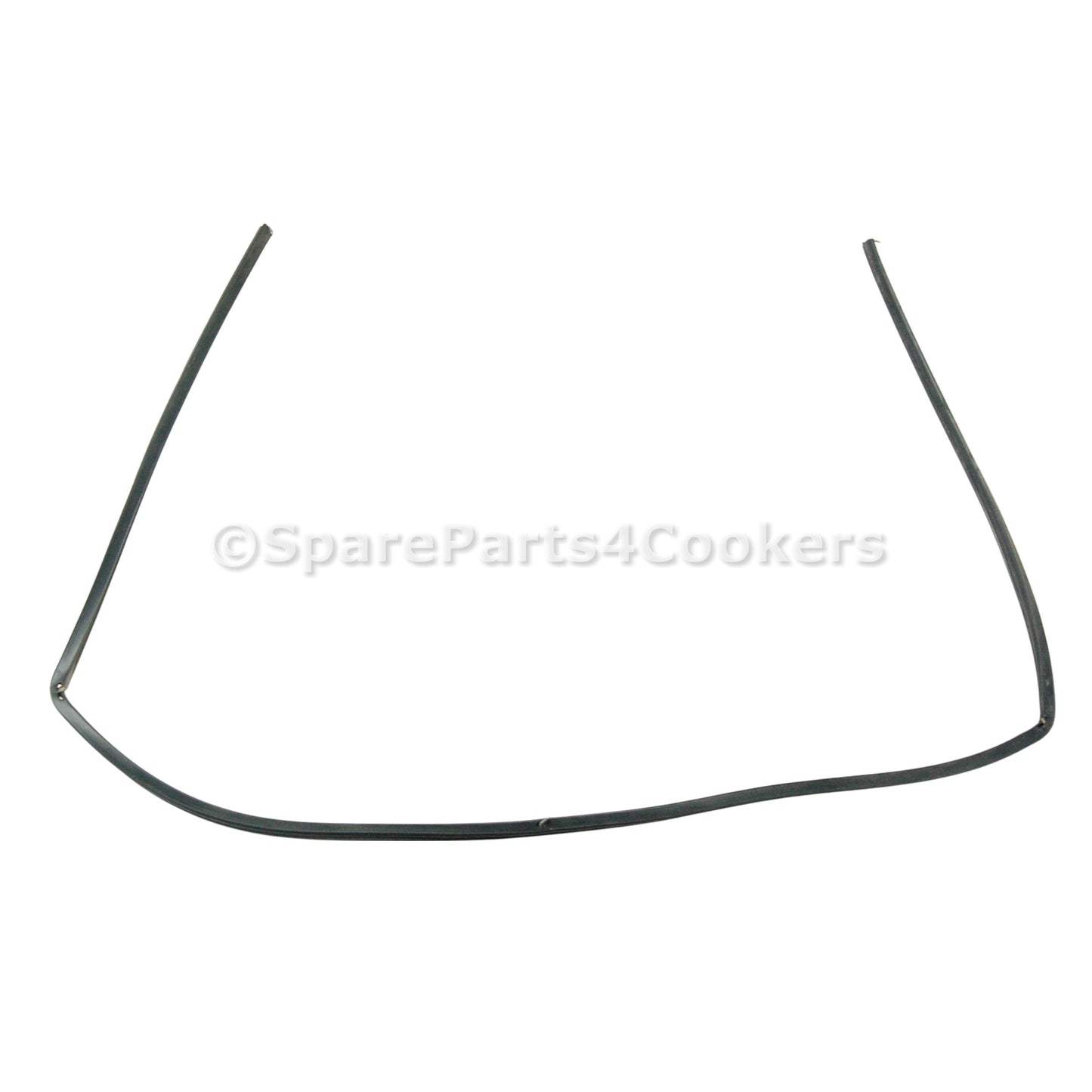 5a662af7094e8822b69ae4e9607f9abe