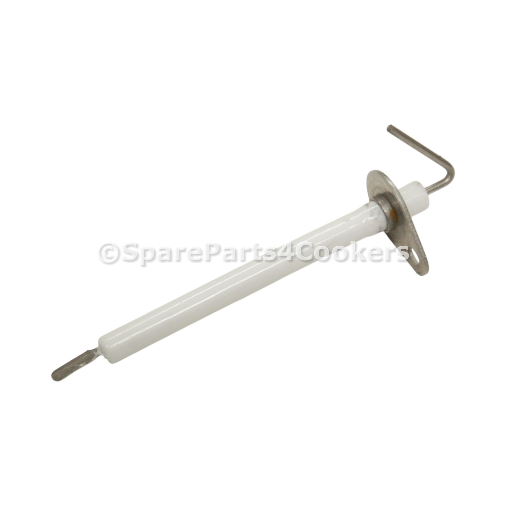 f0bf6dd5531e0c232f7d540f43302a82