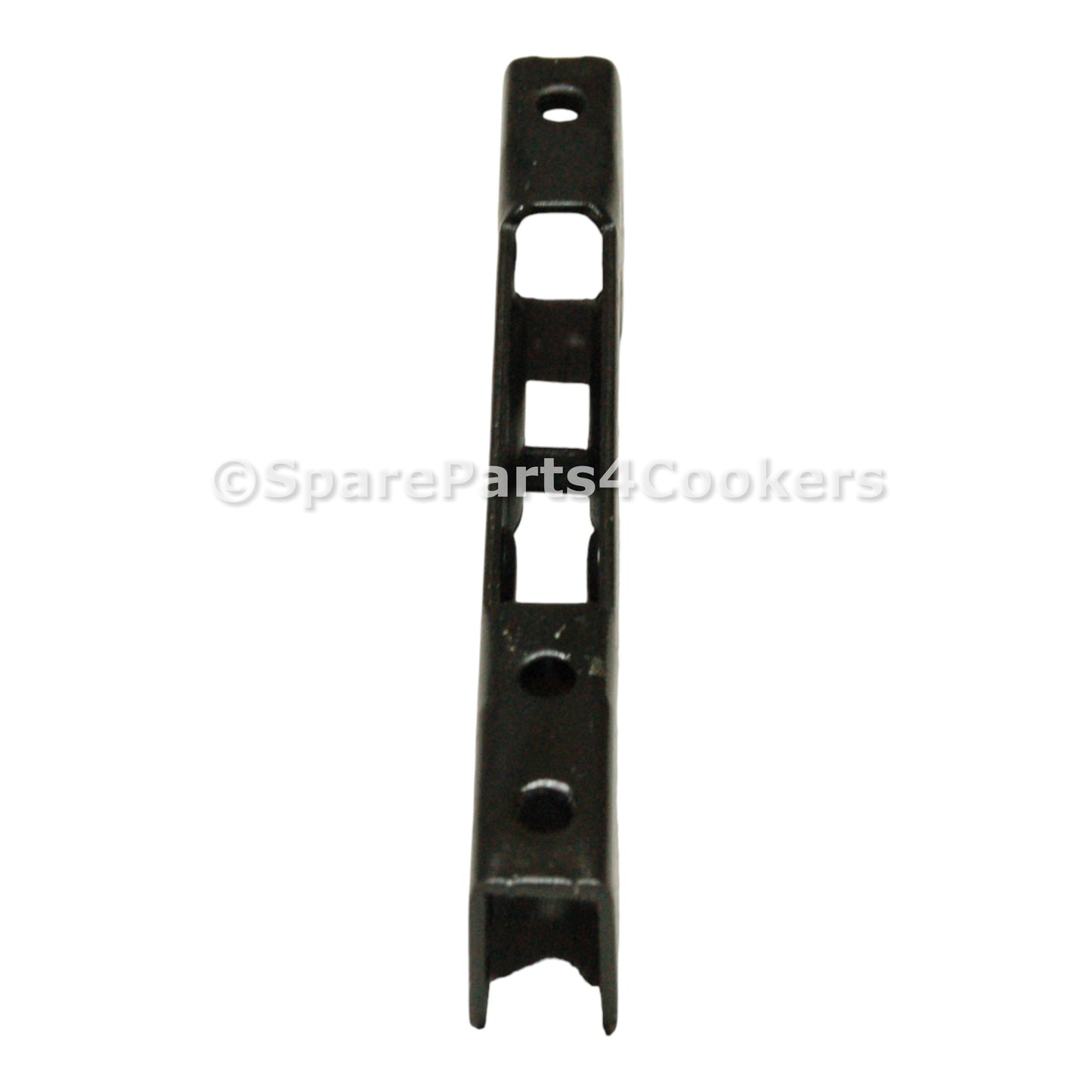 d27ee4e6bbcdf33d67b6179183ab2b99