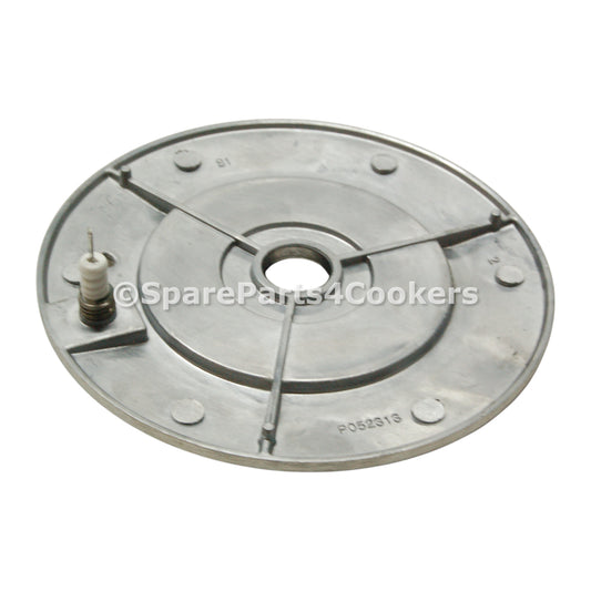 77b0d216e02821c5e1b91d91e6ea0977