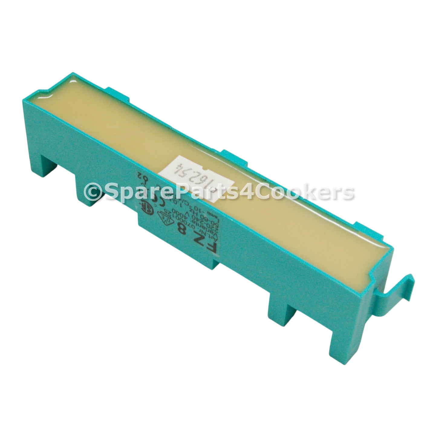 847f64c1b9cd61eeec37fecebf44eb0e