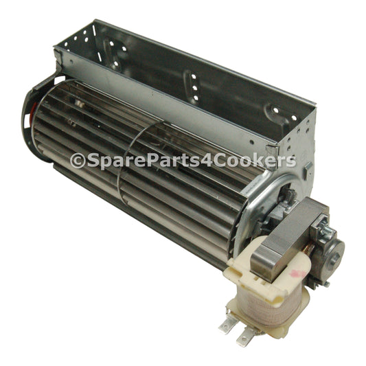 6ab67d328d0eb2eb30db0138c8f1b83b