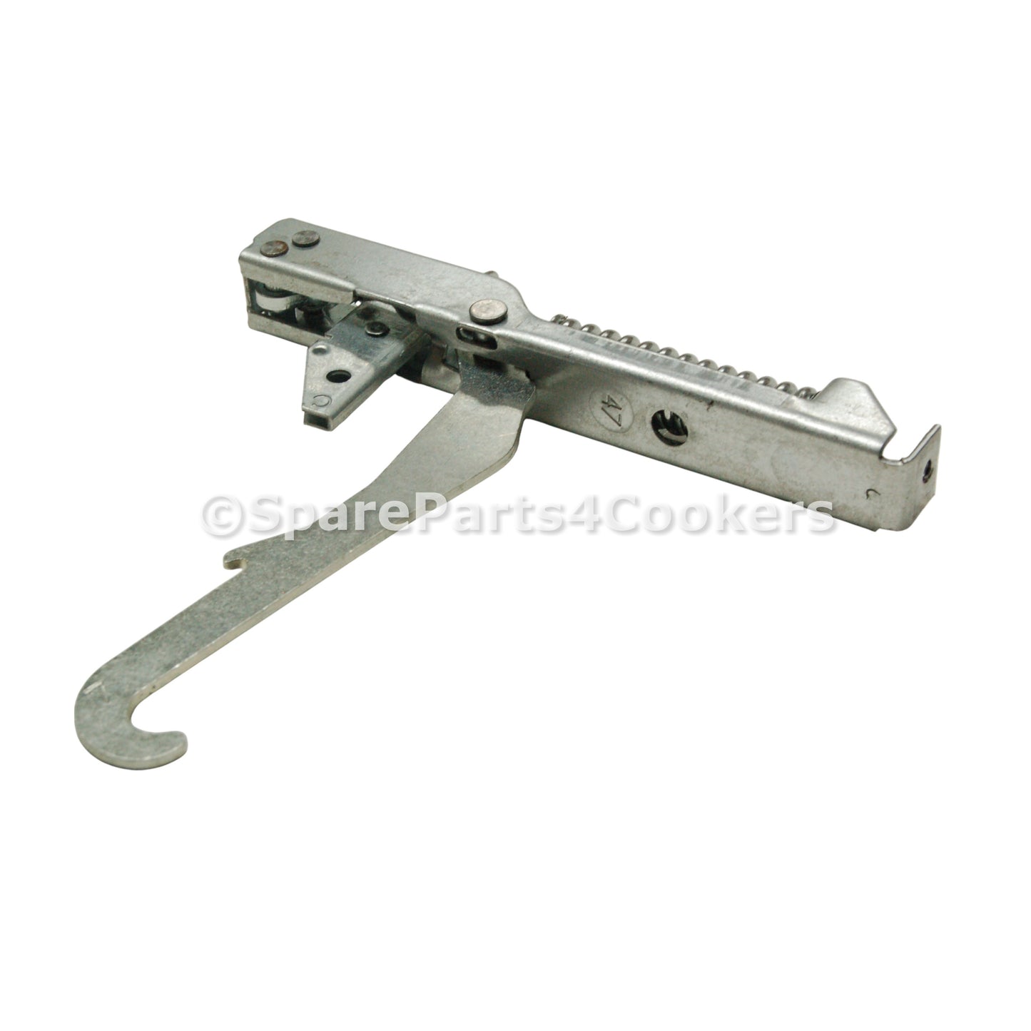 d2d1c6ddbcac4c604f2fab8f28d76789