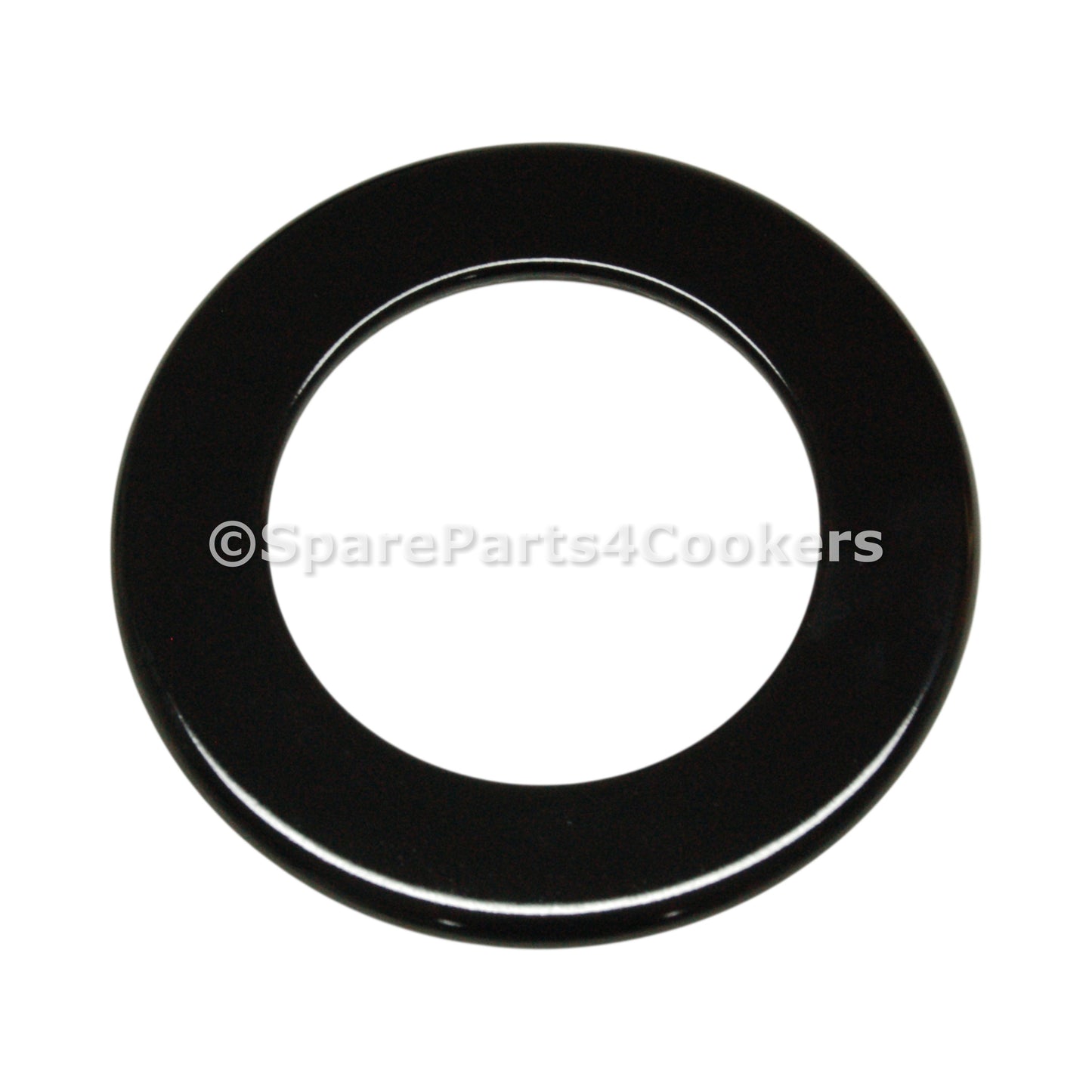 dad6e484c8738df6261a36175d678da1