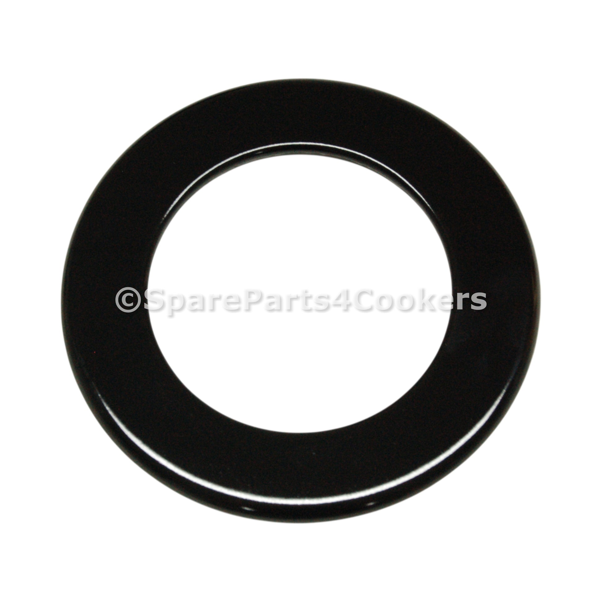 dad6e484c8738df6261a36175d678da1