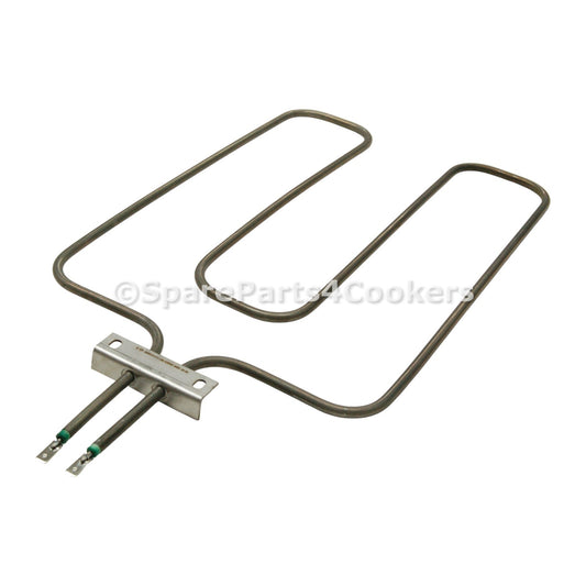 2be6f169242b517cc7b66e3f9eda7645