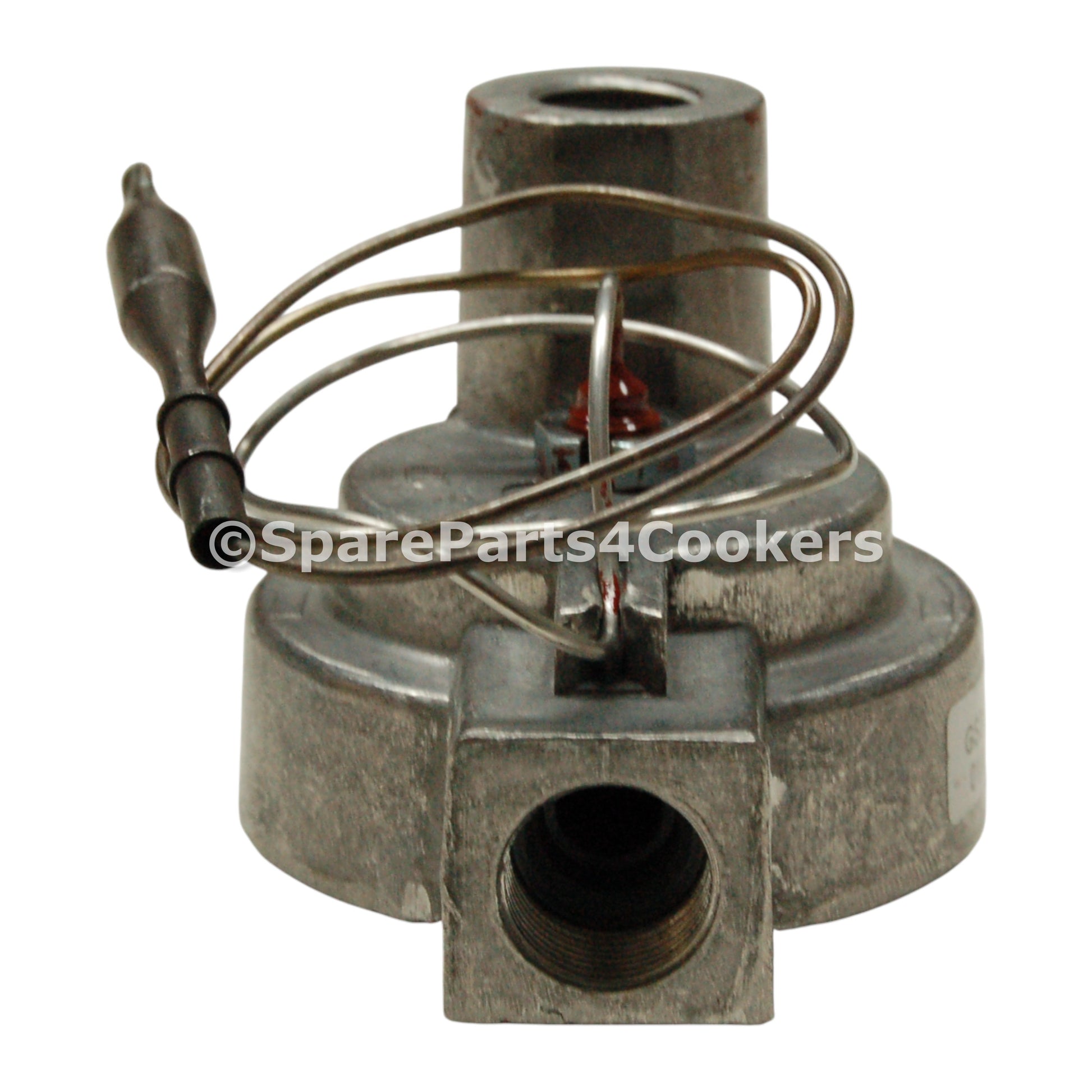 05195d1a1027a9119778e67564ce2ea5