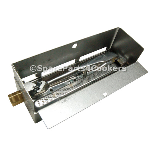 20673bc94615ff7bf6d1bf5014dc2836