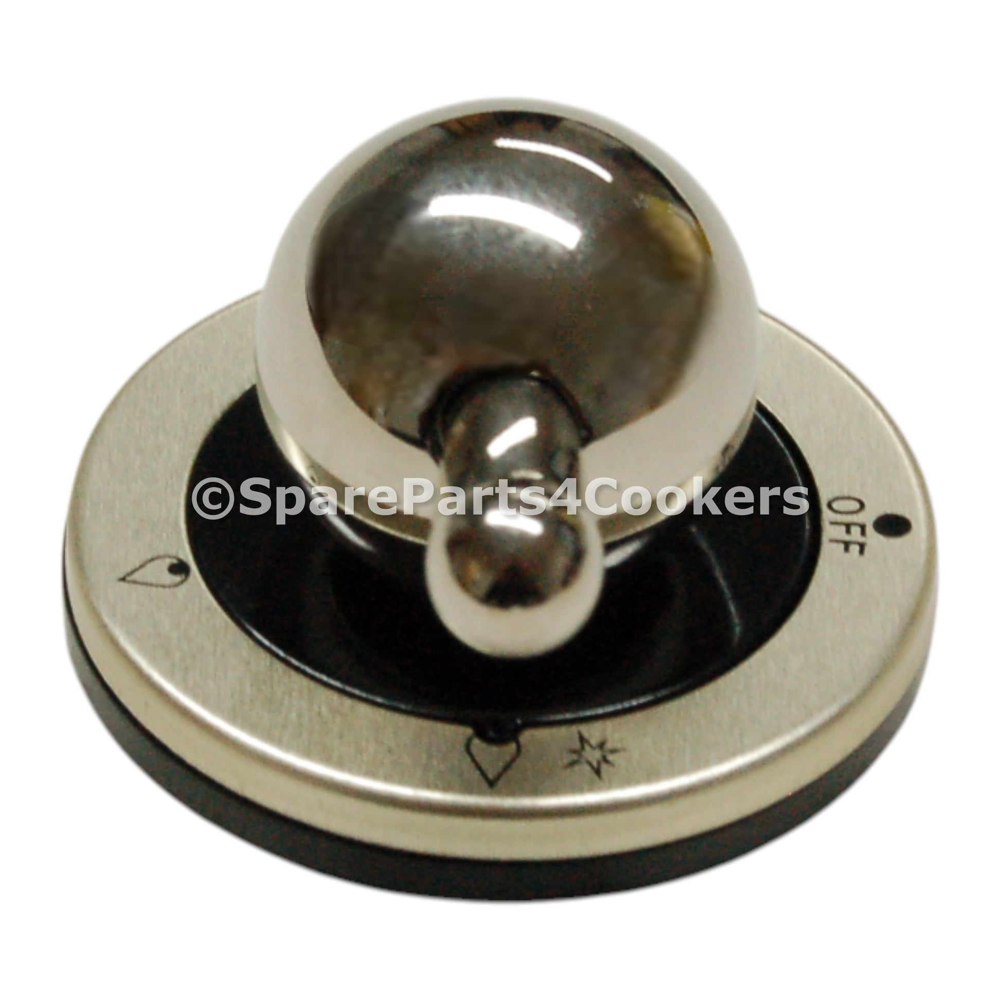 79430e452002176911c4478f13411135