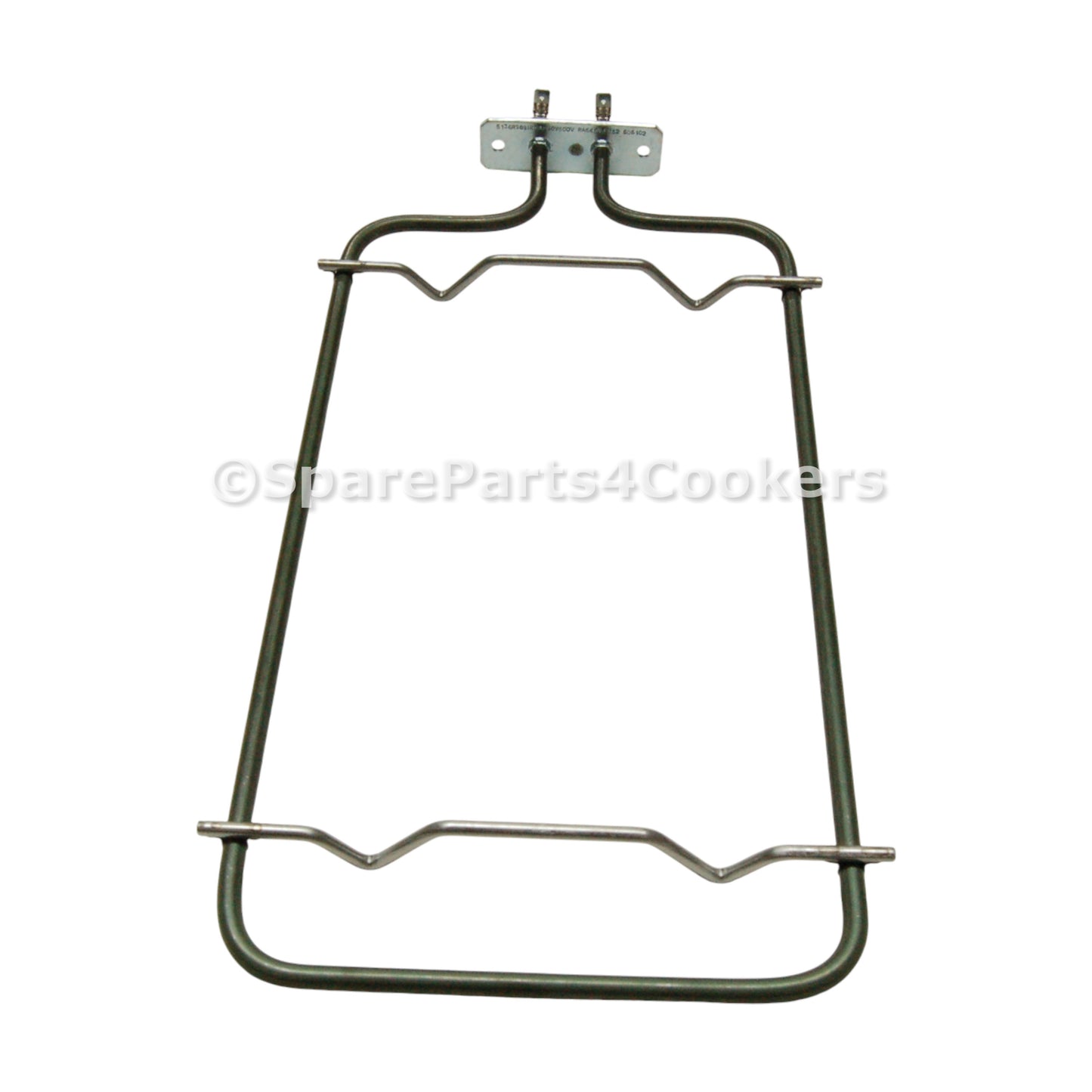 d127f06af567412b12e786334eff7989