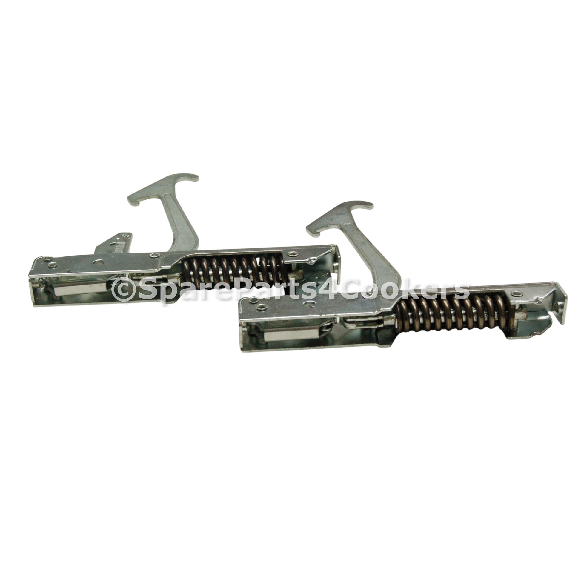 777343feed4f6d13927df93c06686152