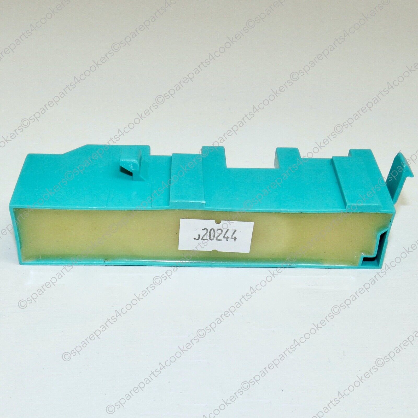 8c297ea90294cf744d6526ad815f8708