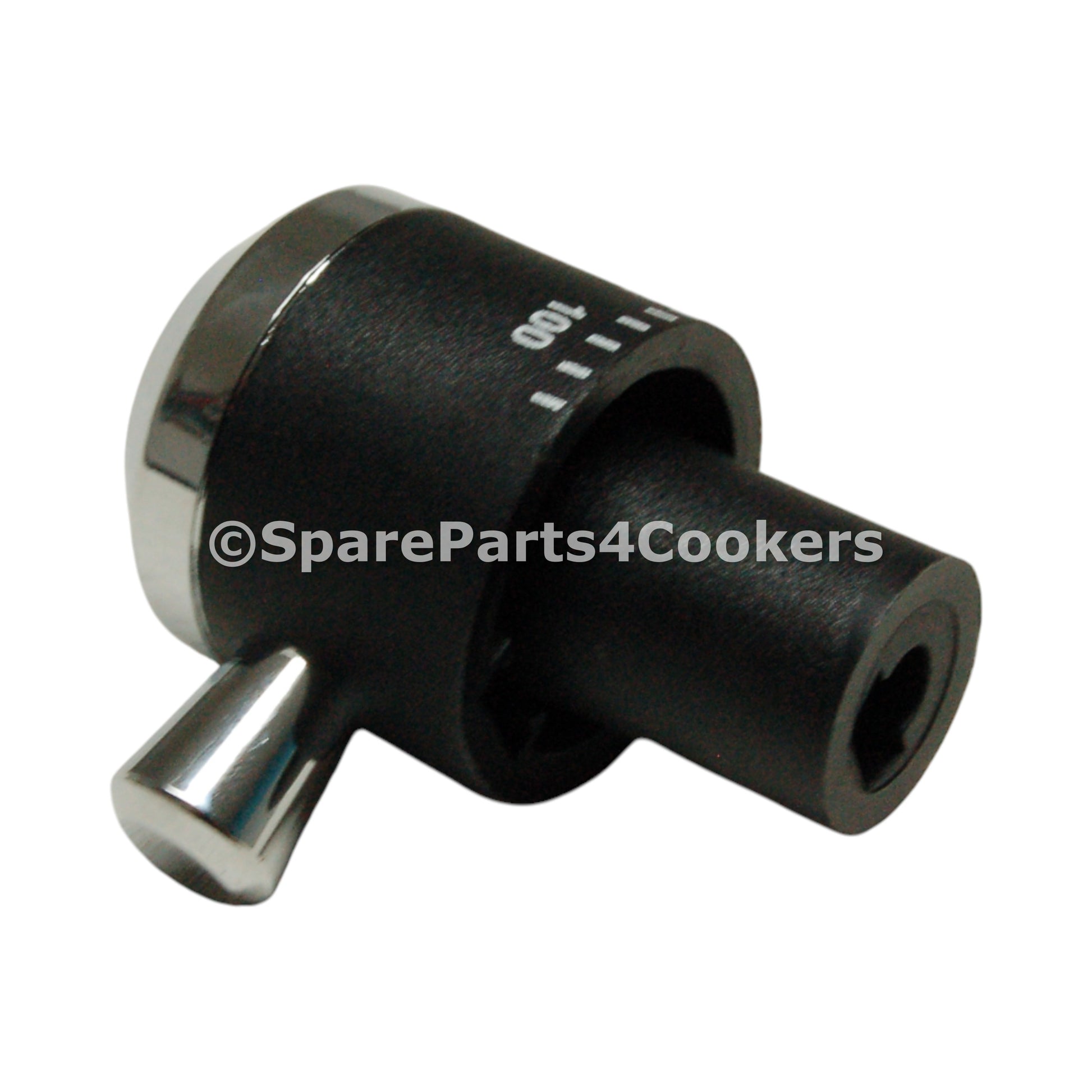 3ef2a130958021be6420701470fdc43b