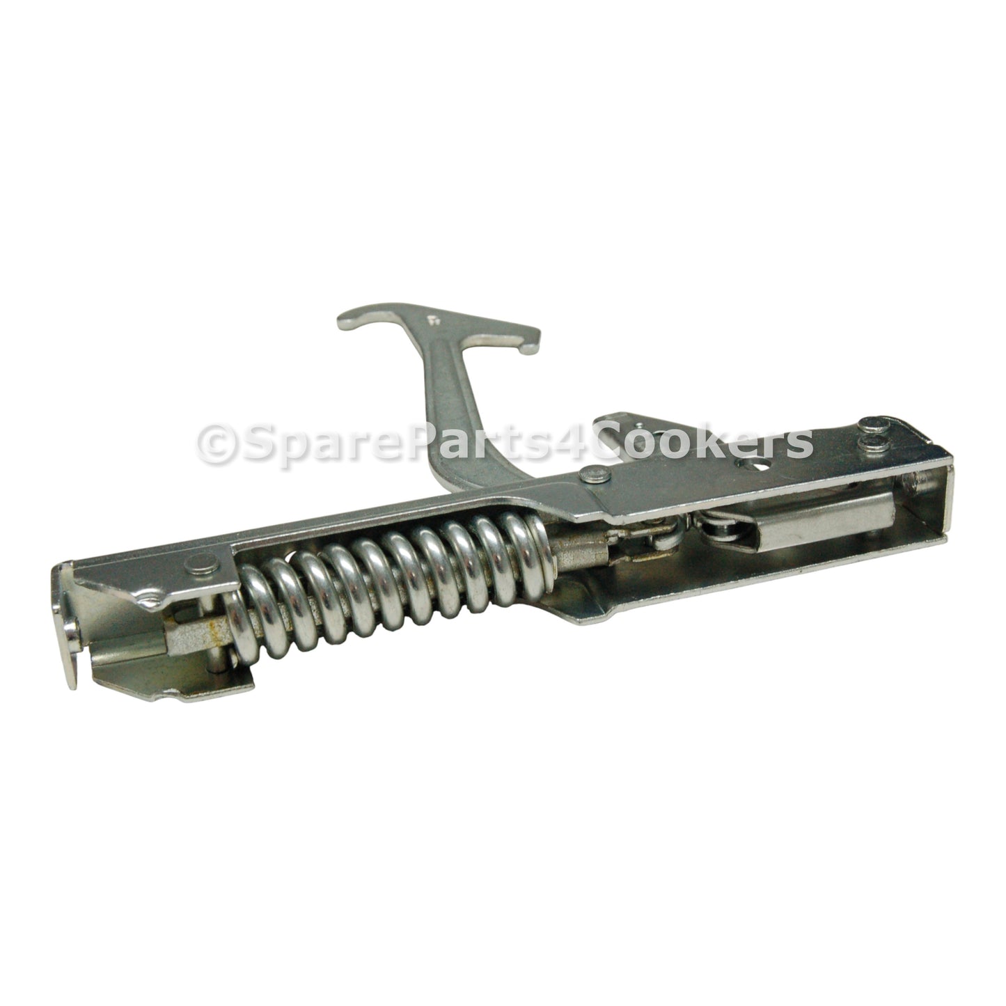 ab323f407c8a6a4318c9d0d1274c8ef1