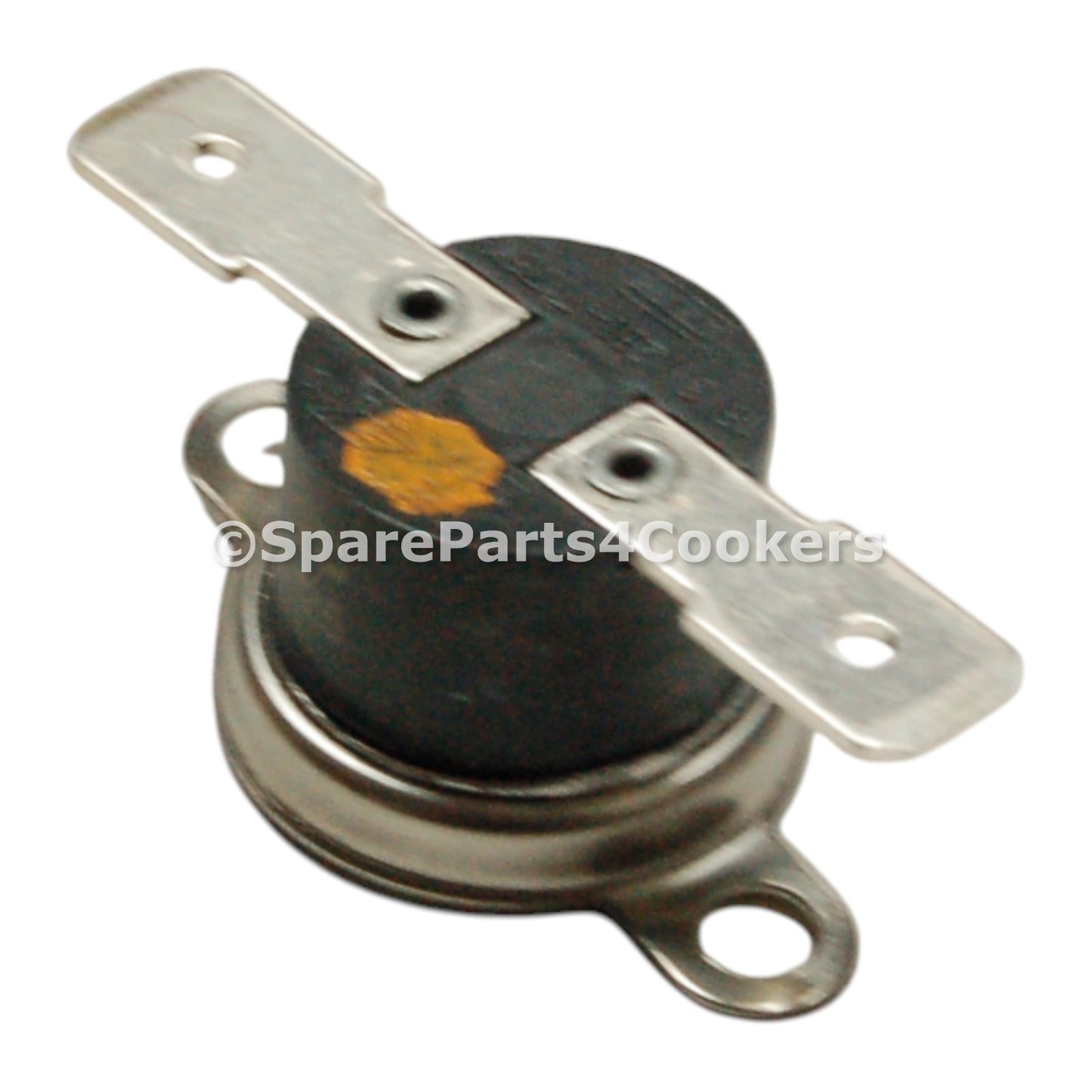 81eb2ca2332f2faf27eb82257c23f659