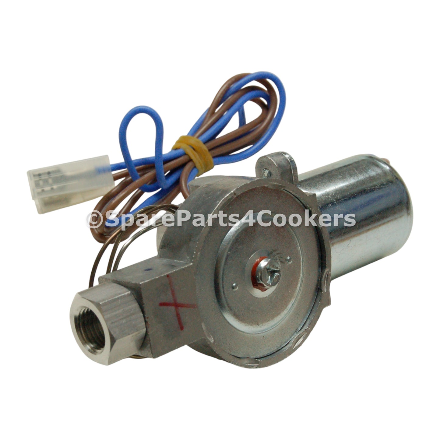 2669c2655151a2197e104607db3905b4