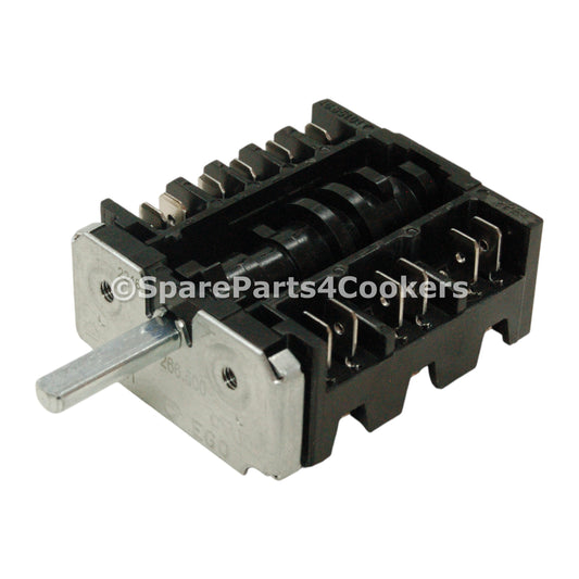 19c816edf895a20e7c9b6ada956d1353