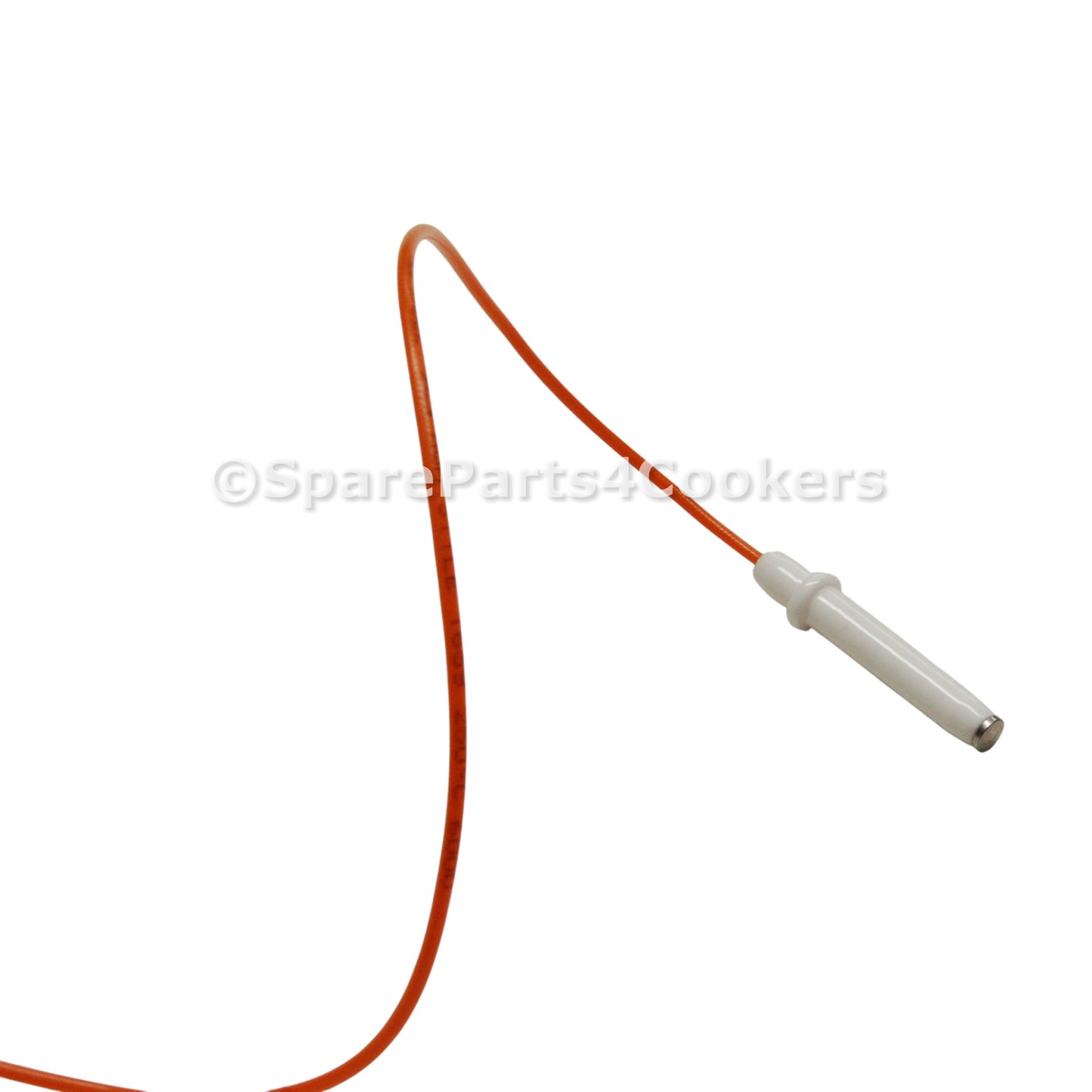 441c34c8fa575e8c40b28ba5bfd1e83f