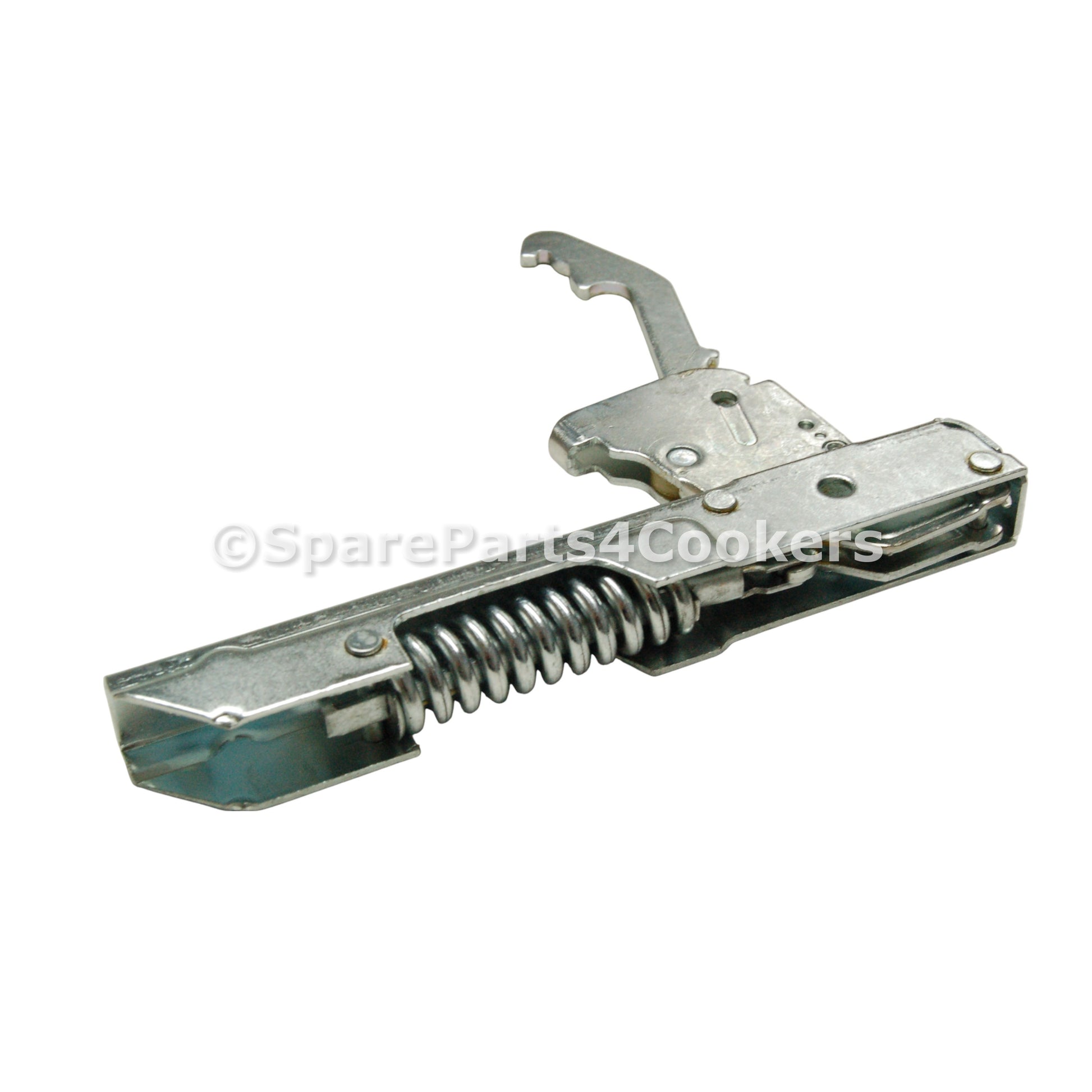 66e545a7eaed5a40a3342ee315664b2a