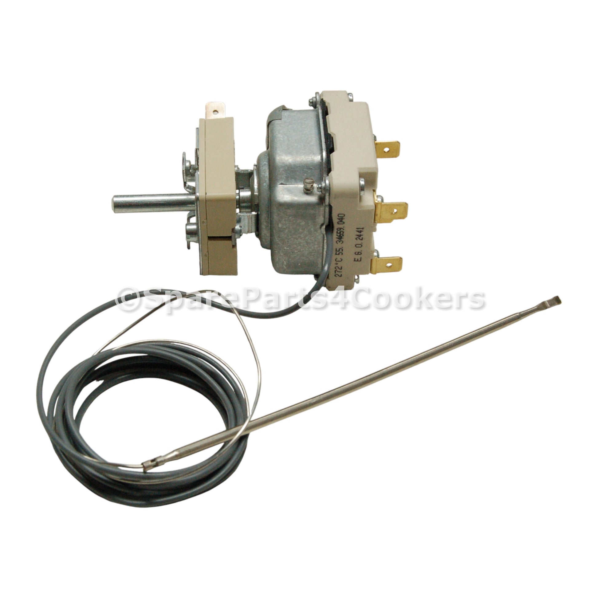 bab29faaf4d619200fda0cfbc73d0941