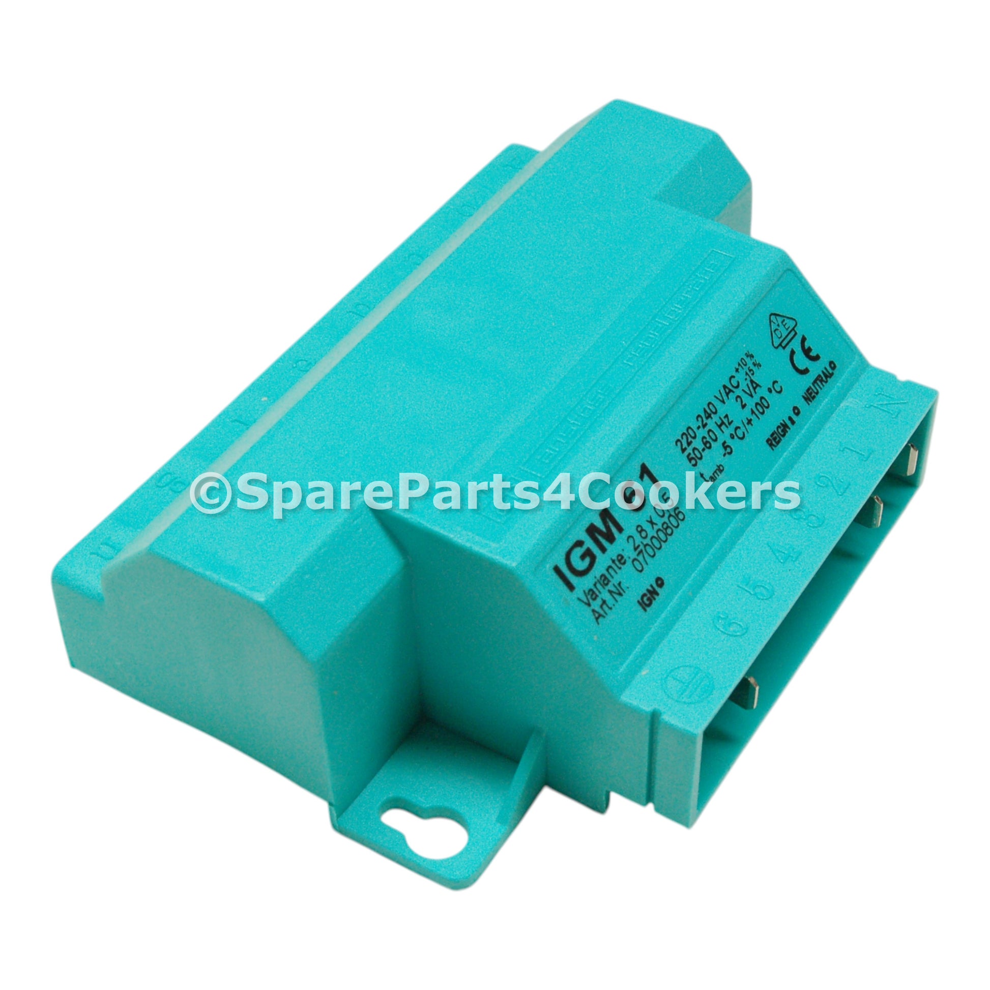 12c8917912f8da2619347c13b321754a