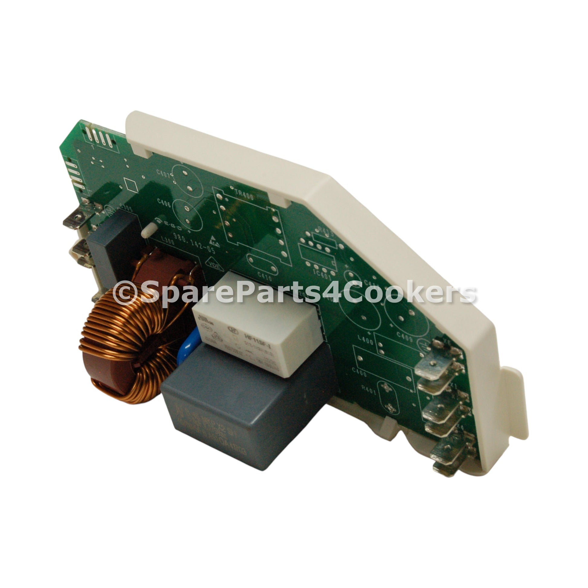 836932b560e98d1af78b97c5adefa9f9