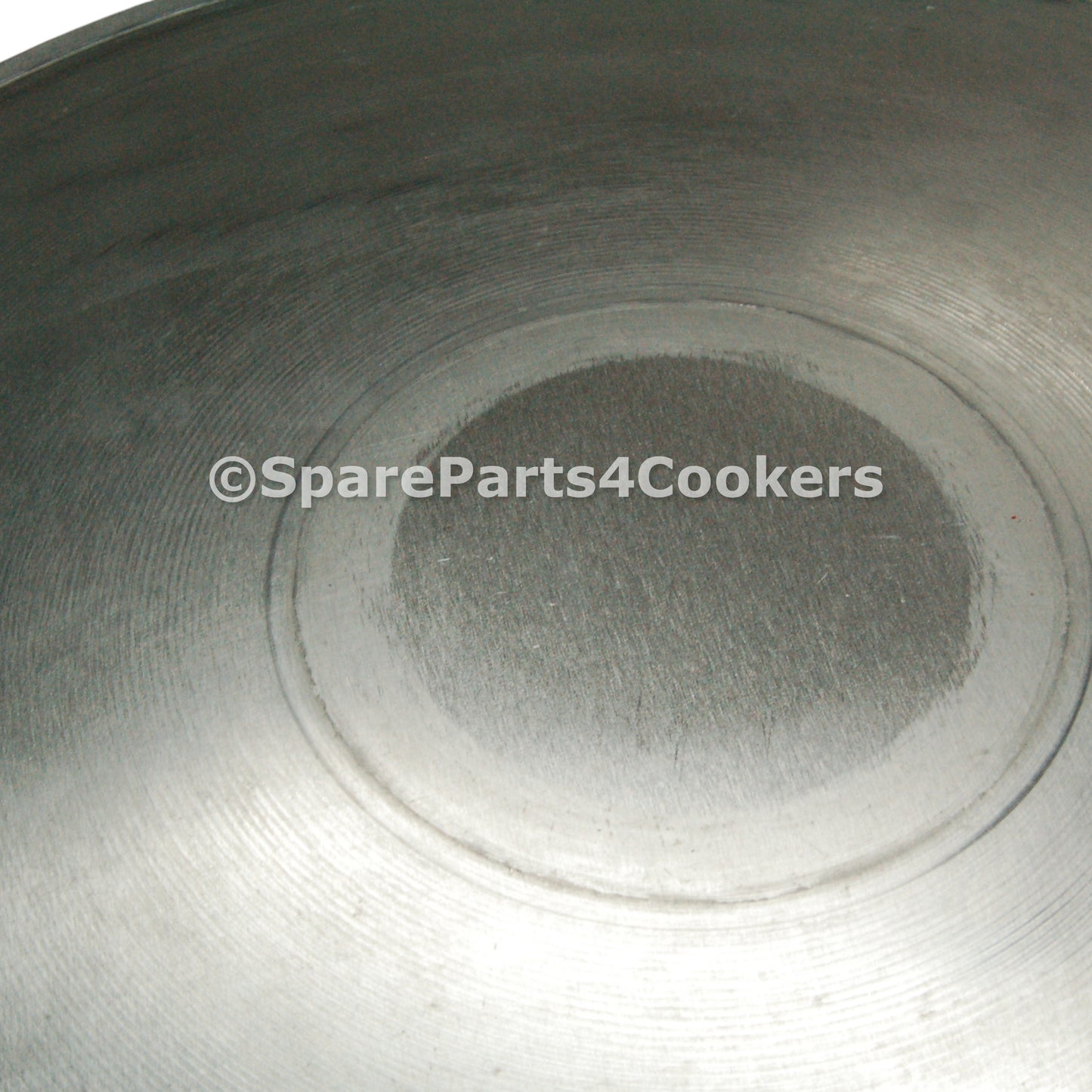 57525d3bbff9632cef9b40a918363289