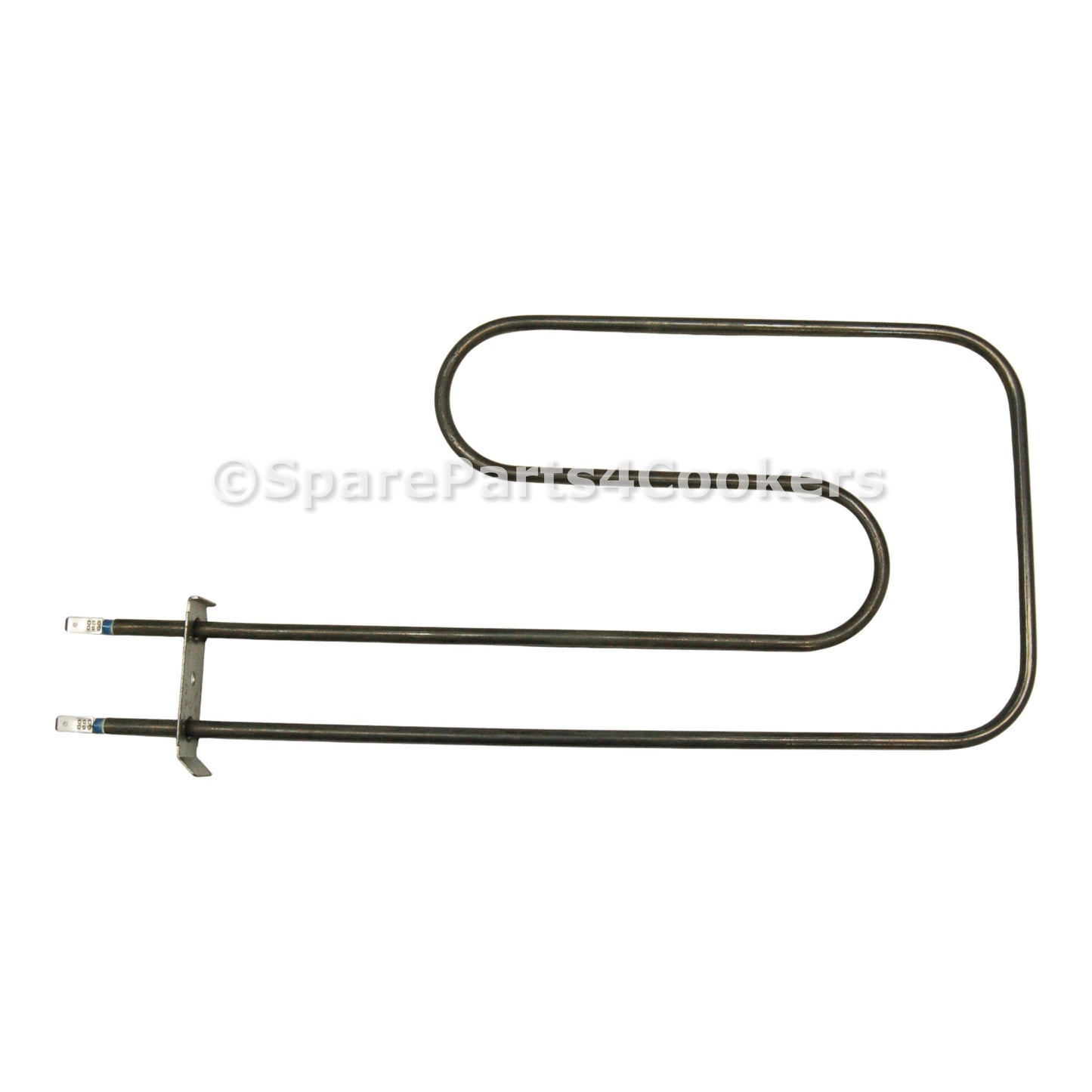 715d6511737adcf40fe4a154c38b3f8e