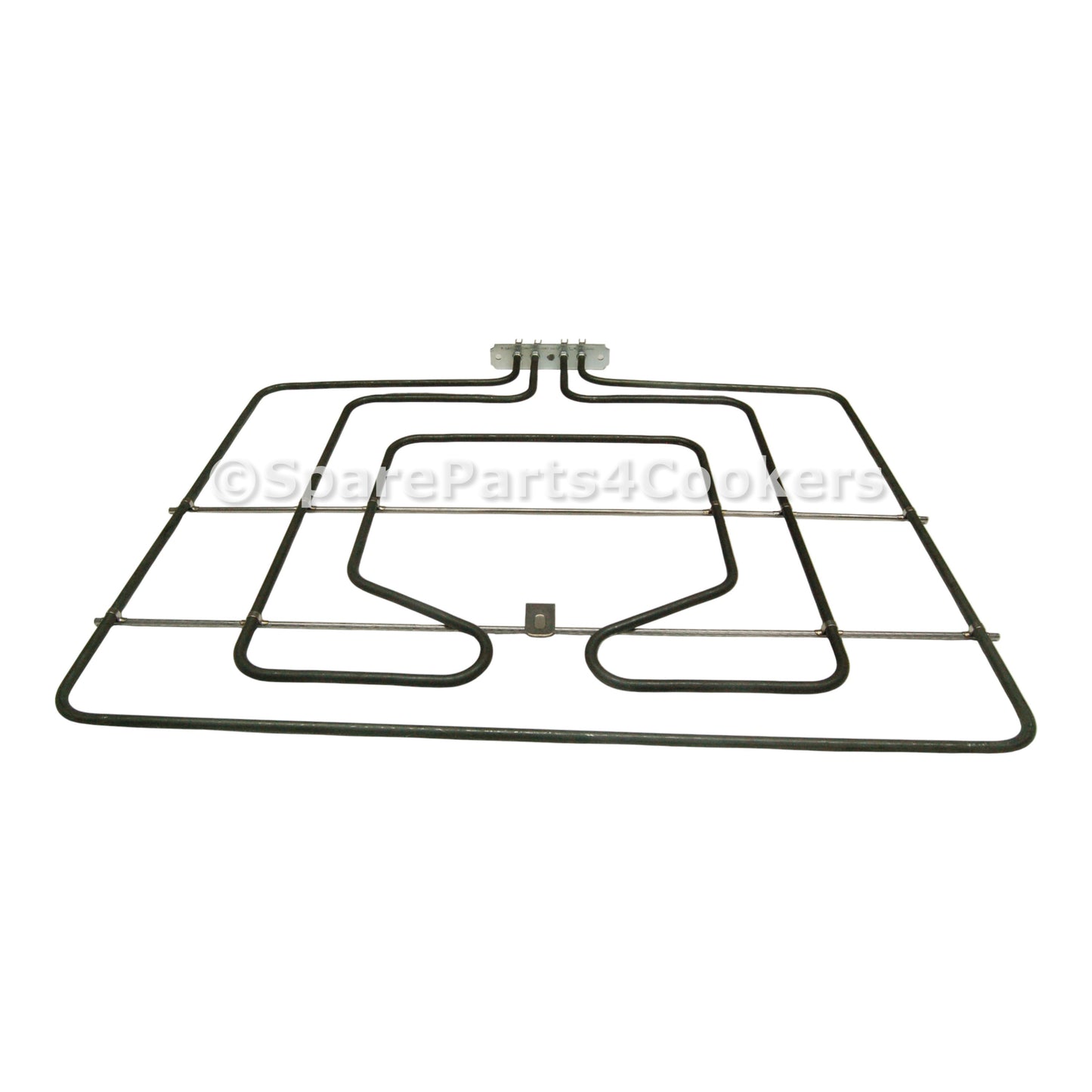 42888586c98a5a7ca098813204ca9374