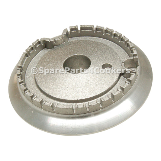 c5858326234cc8b4c2f3f360ed10f509