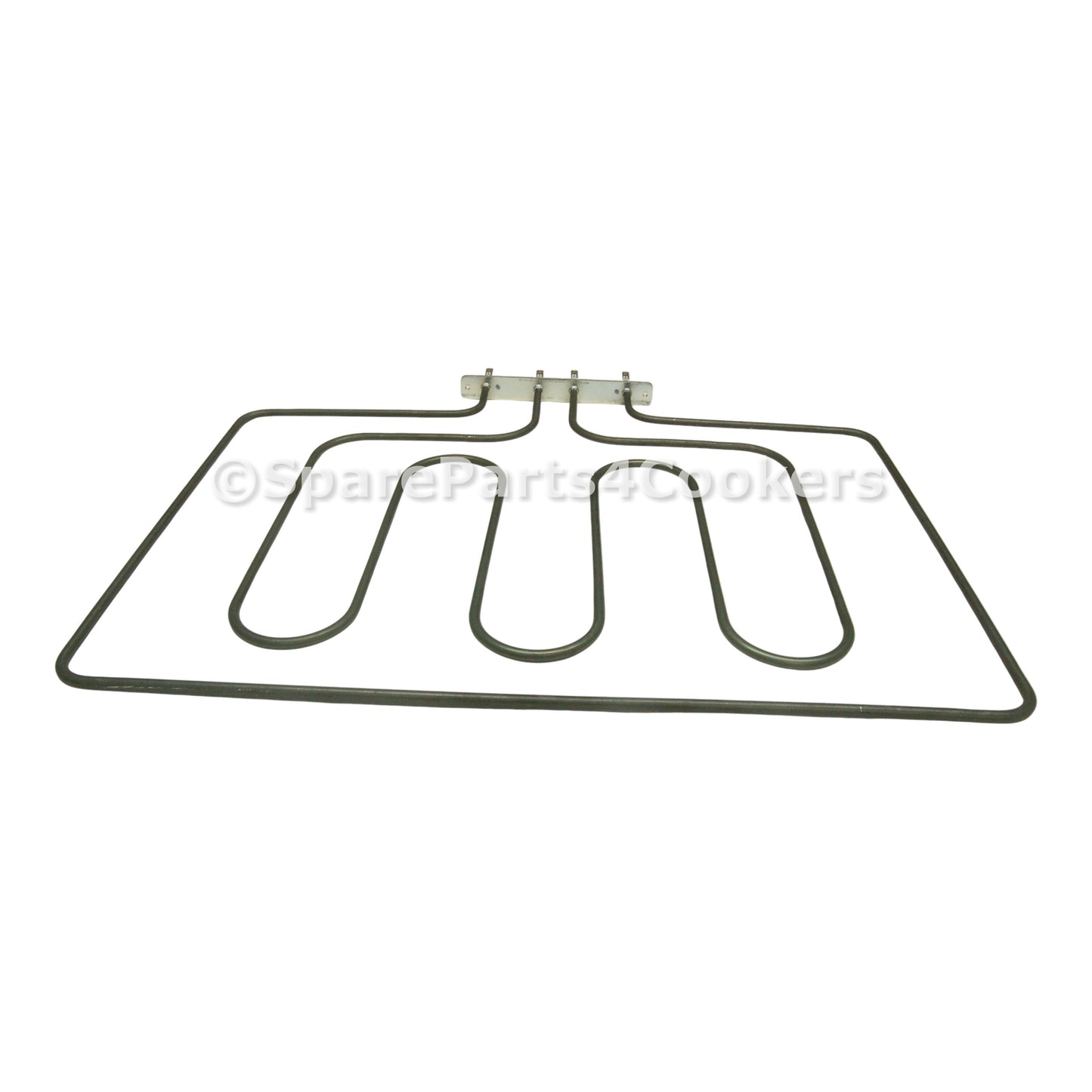 43edbb3b3a9f1c05f36a60b1f50d0c7e